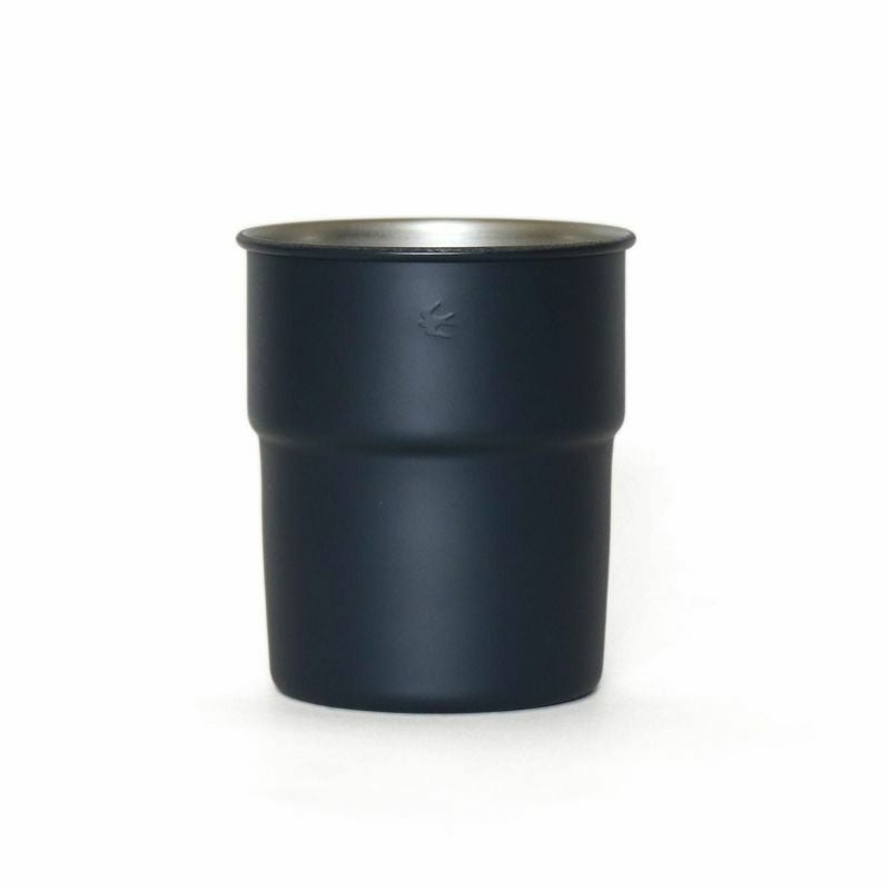 GLOCAL STANDARD PRODUCTS | TSUBAME Stacking cup colors L ツバメ