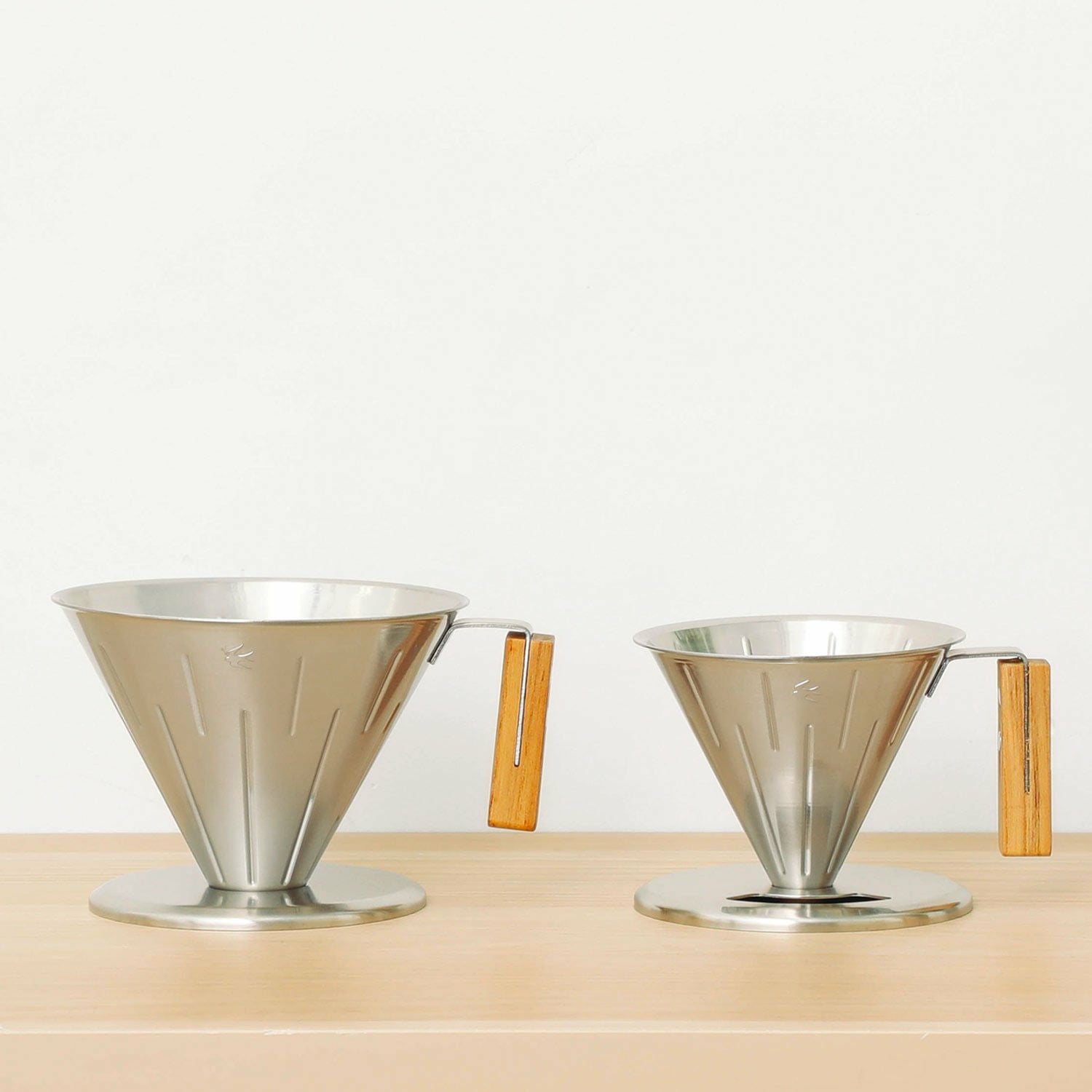 000000008520-07.jpg?size=xxl&w