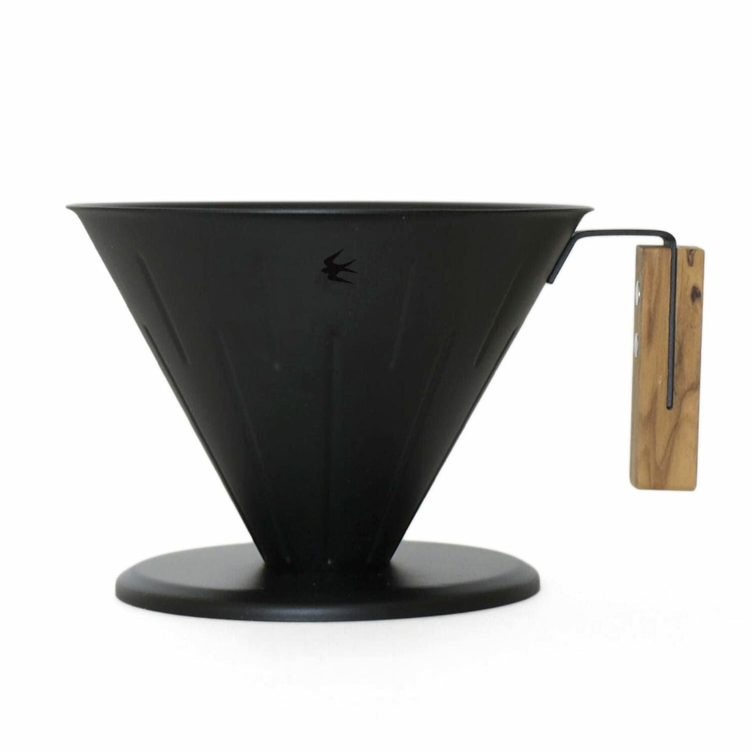 GLOCAL STANDARD PRODUCTS | TSUBAME M&W Dripper 4.0 / MB ツバメ