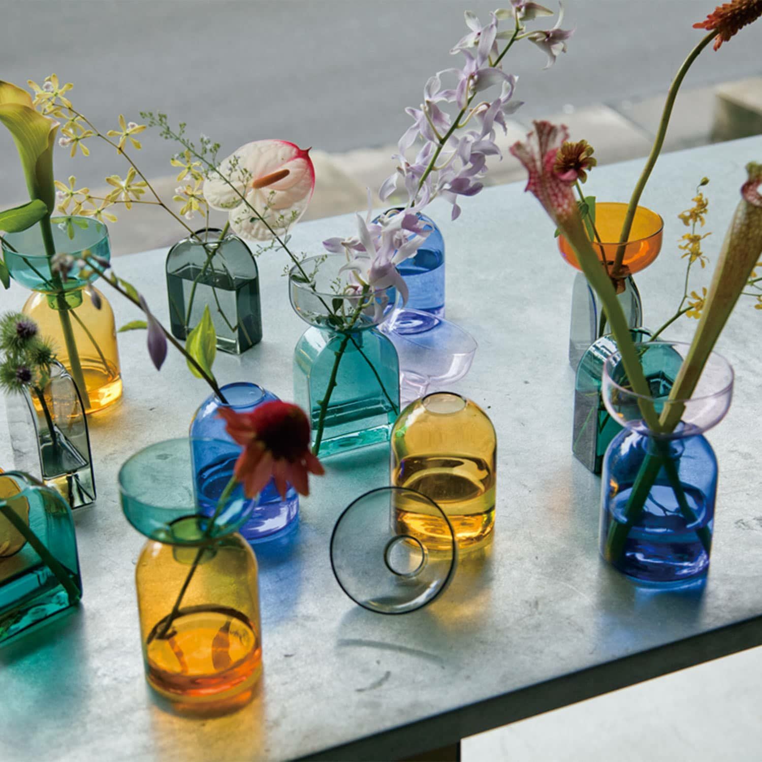 000000008571-17.jpg?size=xxl&w