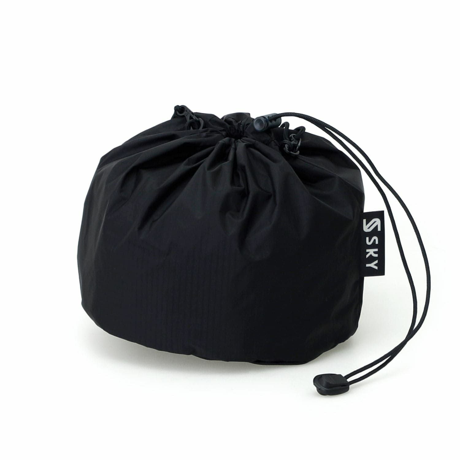 SKY スカイ | Drop Bag ドロップバッグ | HIGHTIDE（ハイタイド）公式