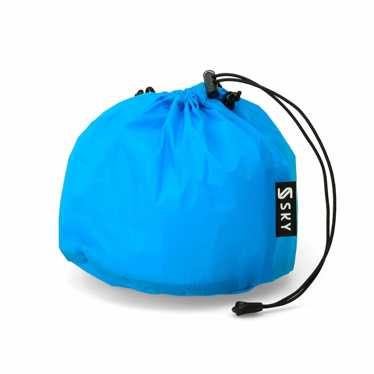 SKY スカイ | Drop Bag ドロップバッグ | HIGHTIDE（ハイタイド）公式