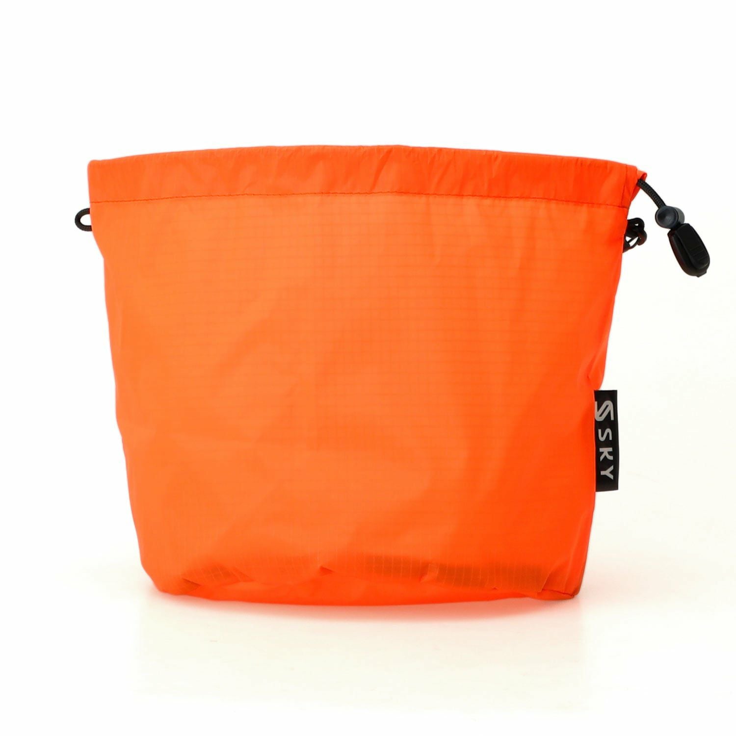SKY スカイ | Drop Bag ドロップバッグ | HIGHTIDE（ハイタイド）公式