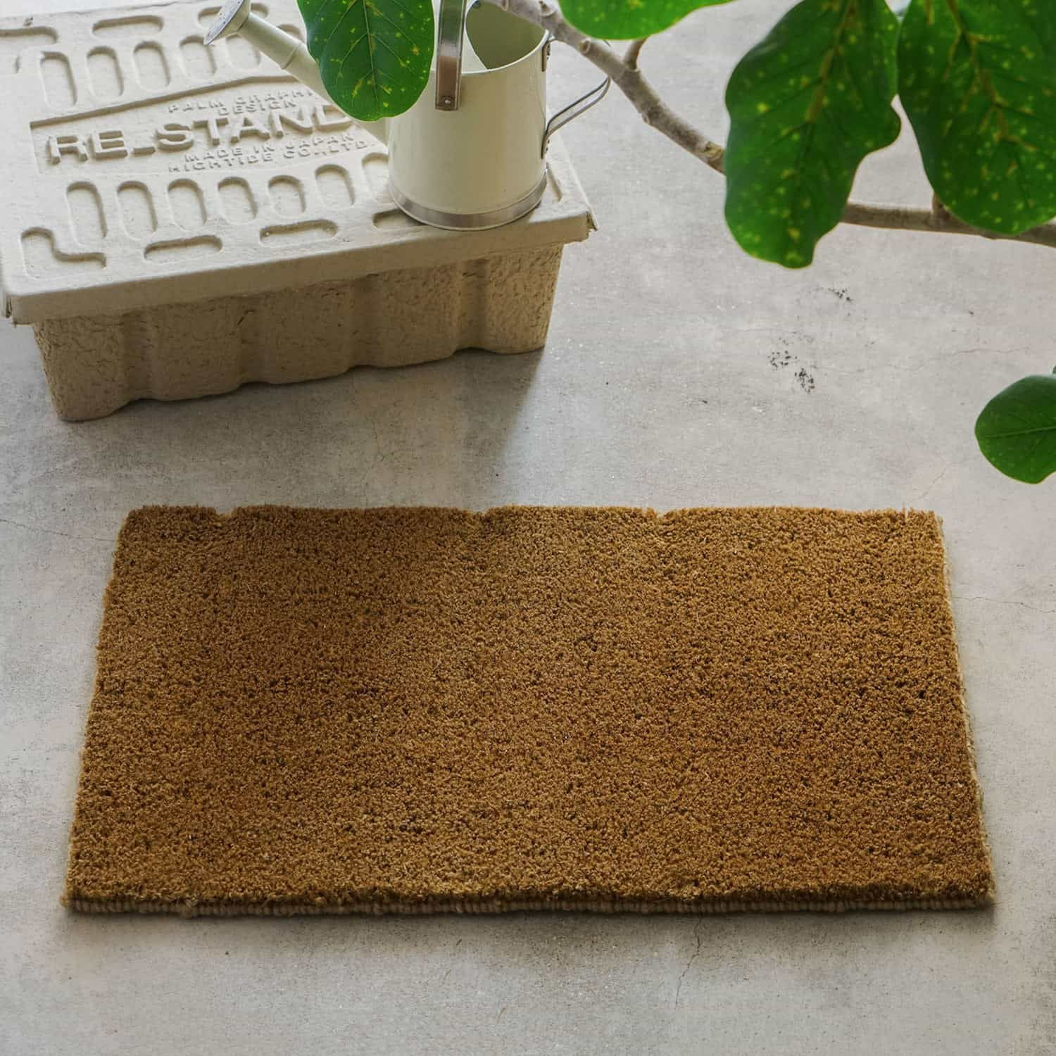 000000008666-01.jpg?size=xxl&w