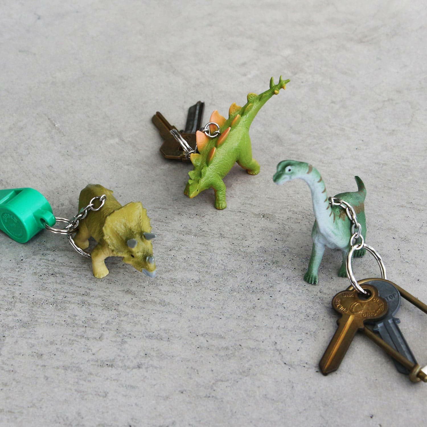 000000008707-07.jpg?size=xxl&w