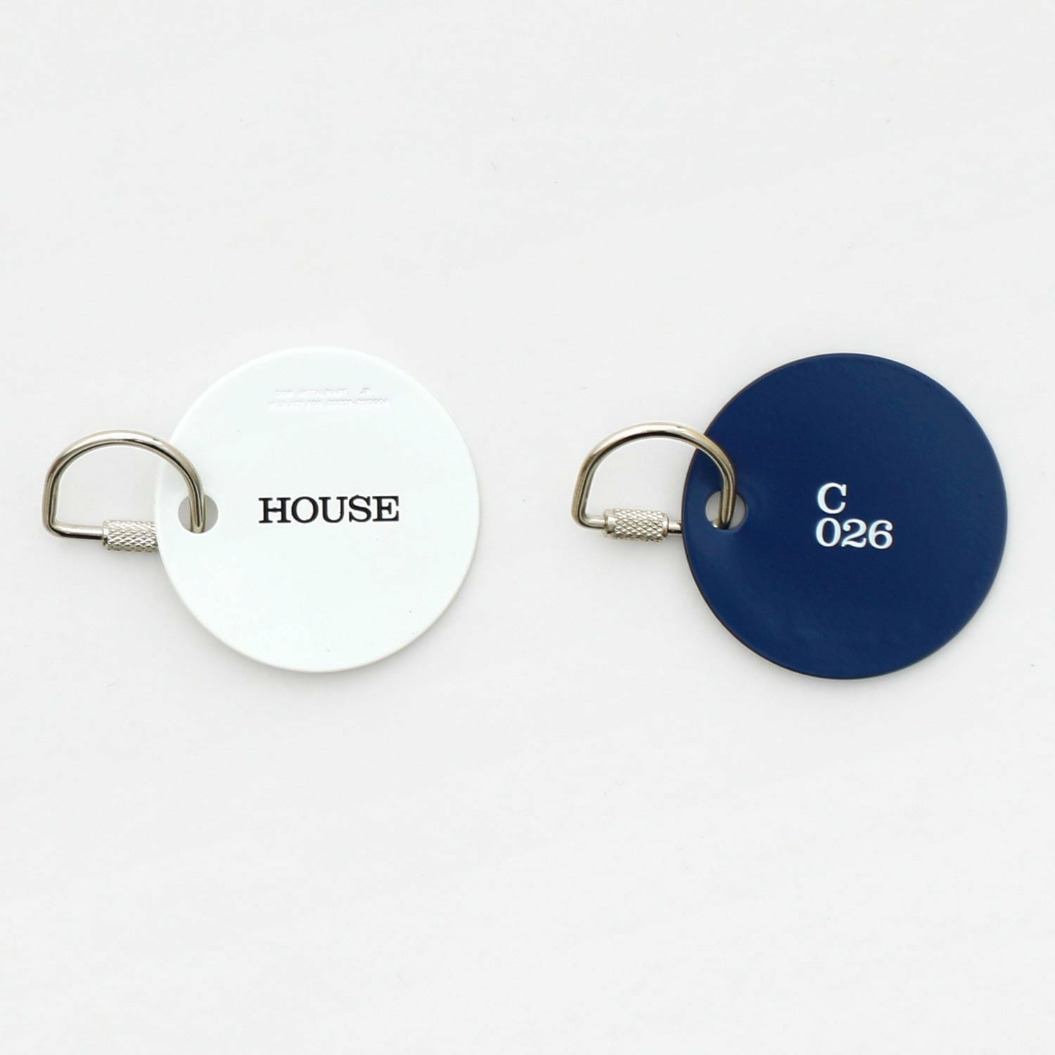 000000008715-07.jpg?size=xxl&w