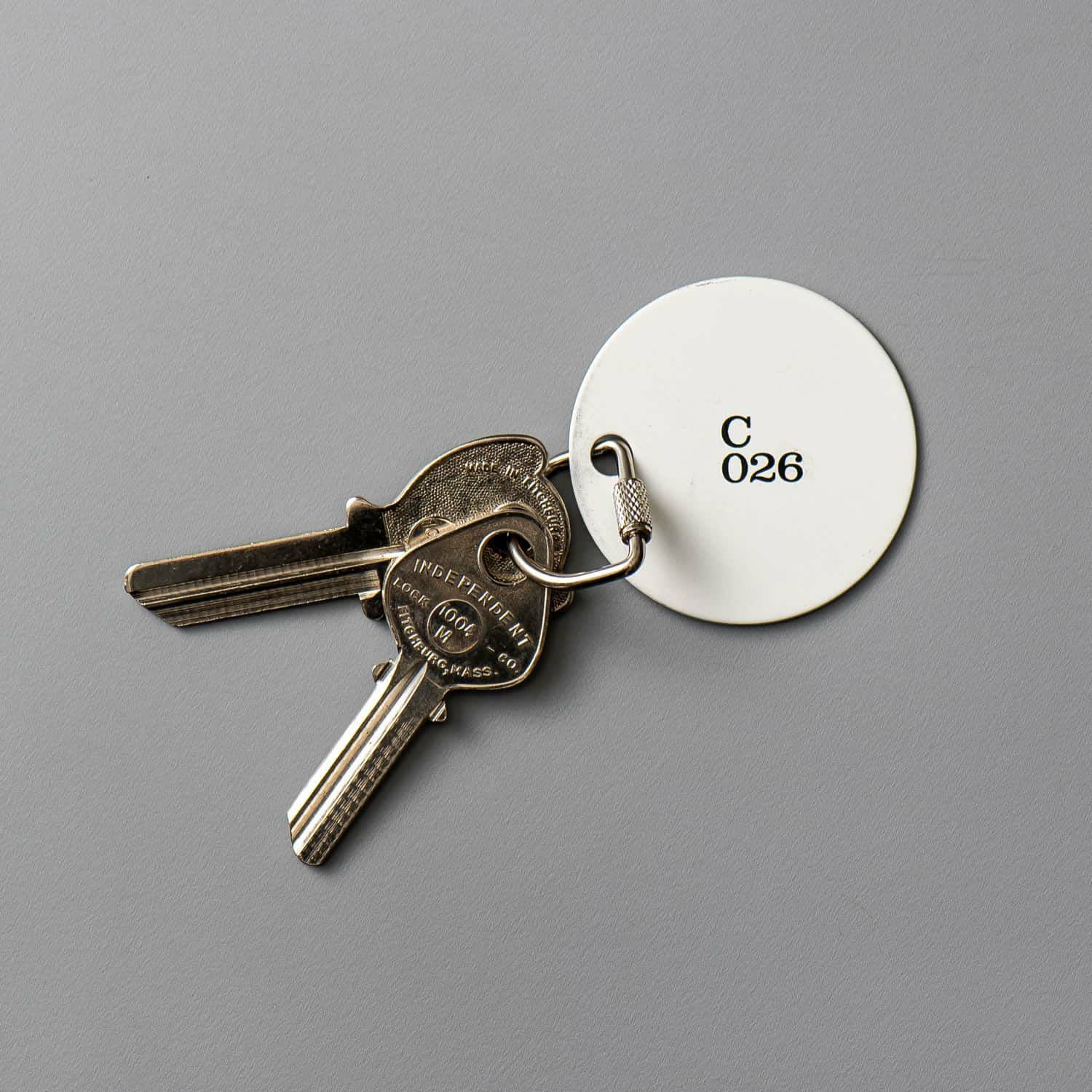 CANDY DESIGN & WORKS キャンディデザイン&ワークス | Nils ニルス