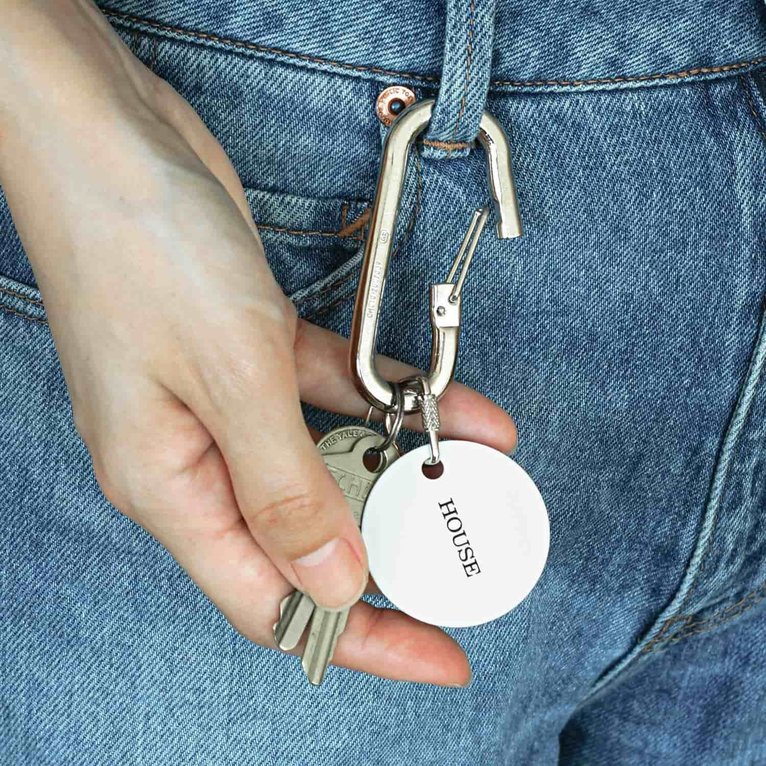 CANDY DESIGN & WORKS キャンディデザイン&ワークス | Nils ニルス