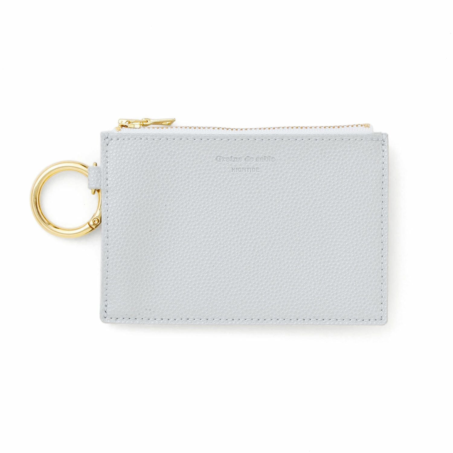 Grains de sable サーブル | フラグメントケース | HIGHTIDE