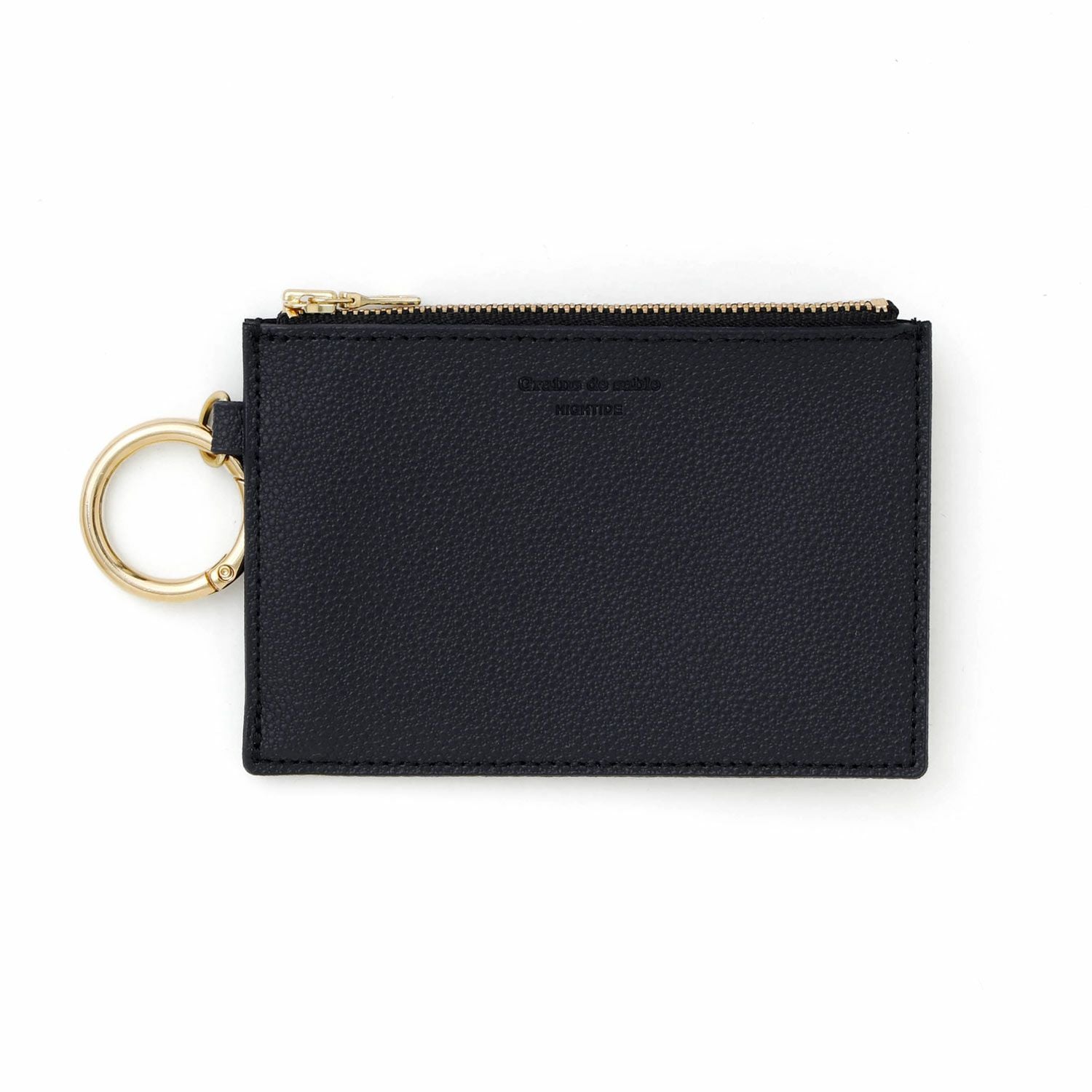 000000008716-04.jpg?size=xxl&w