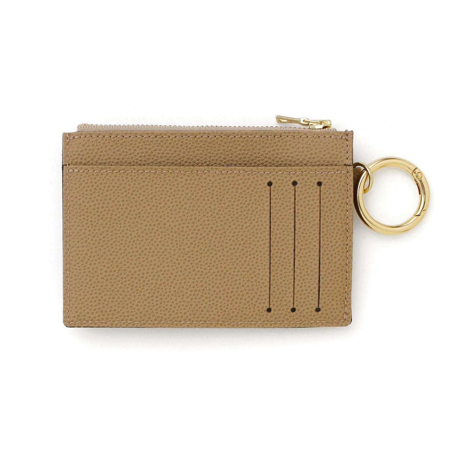 000000008716-05.jpg?size=xxl&w