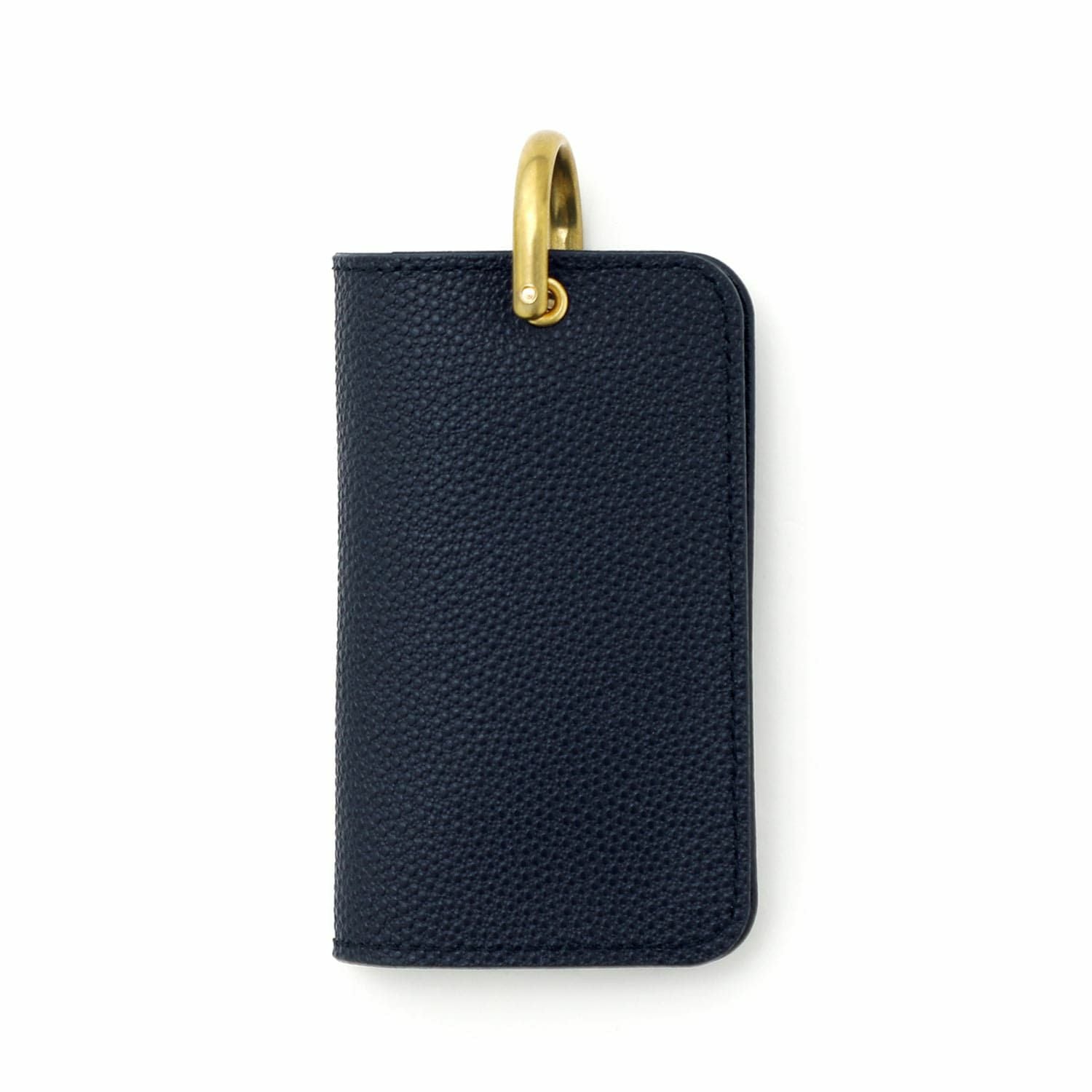 Grains de sable サーブル | スマートキーケース | HIGHTIDE