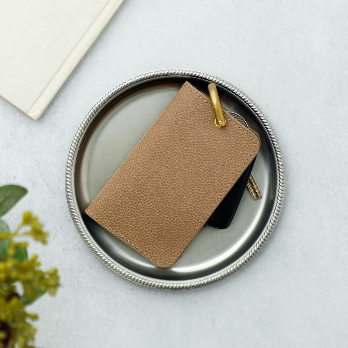 000000008717-12.jpg?size=xxl&w