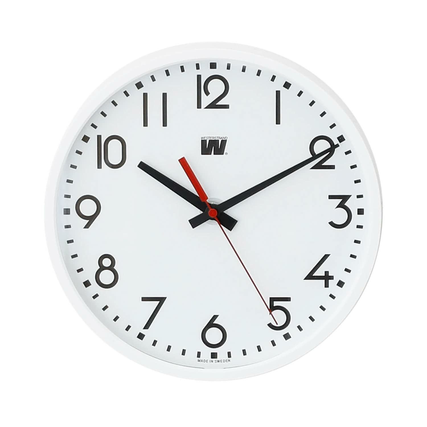 000000008730-02.jpg?size=xxl&w