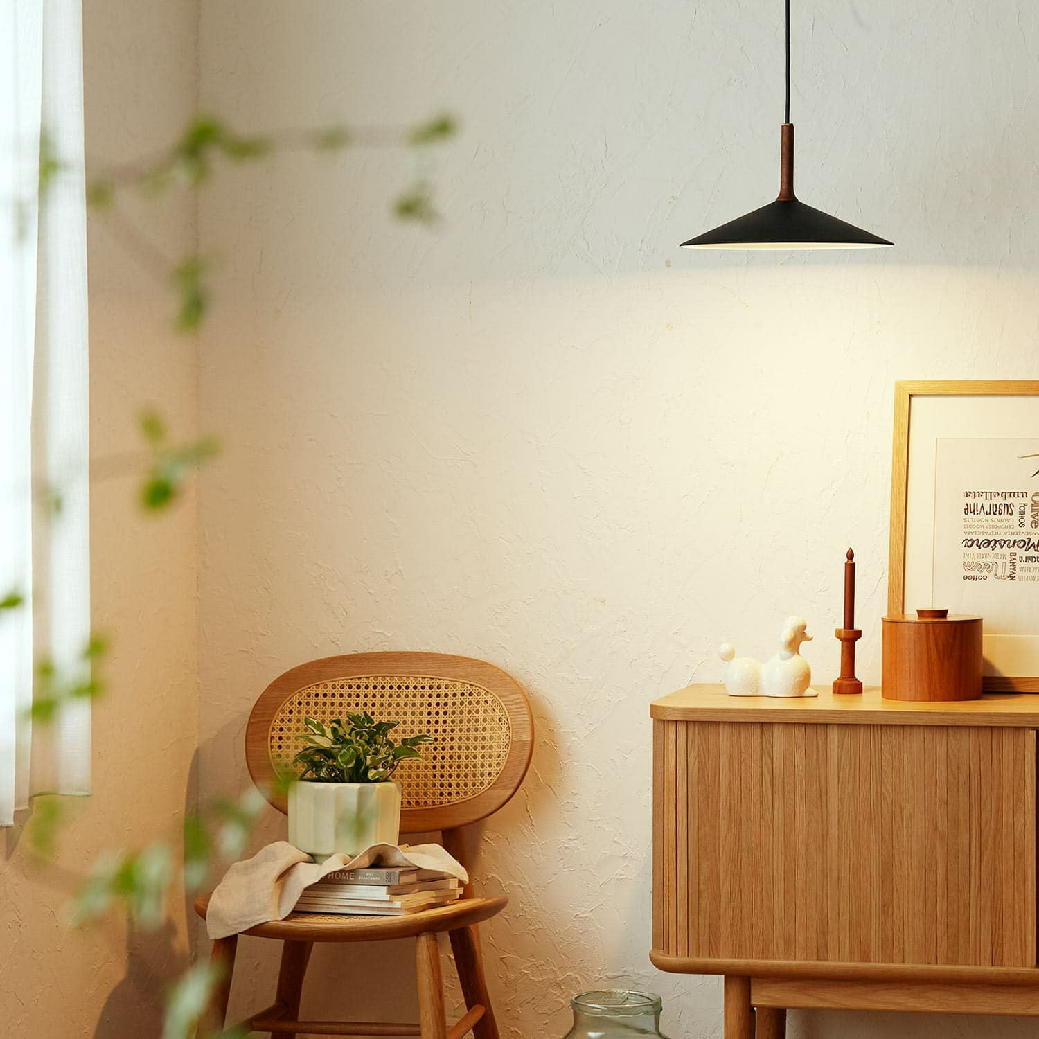 000000008747-01.jpg?size=xxl&w