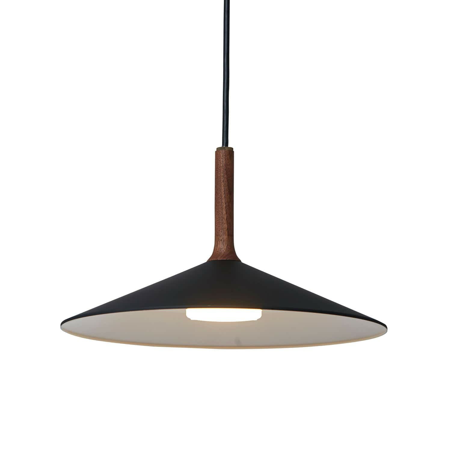 APROZ アプロス | PERKINS パーキンス | HIGHTIDE（ハイタイド）公式サイト