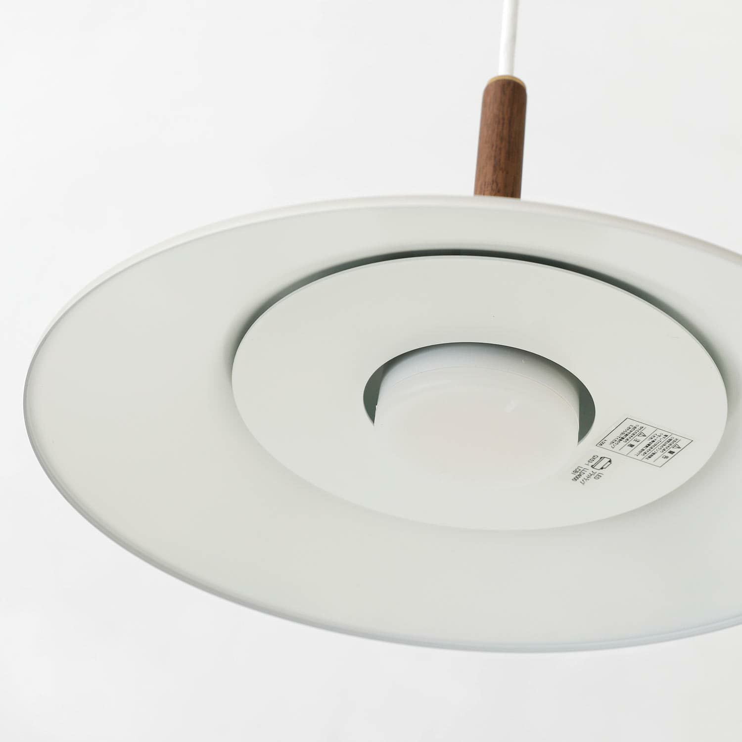 APROZ アプロス | PERKINS パーキンス | HIGHTIDE（ハイタイド）公式サイト