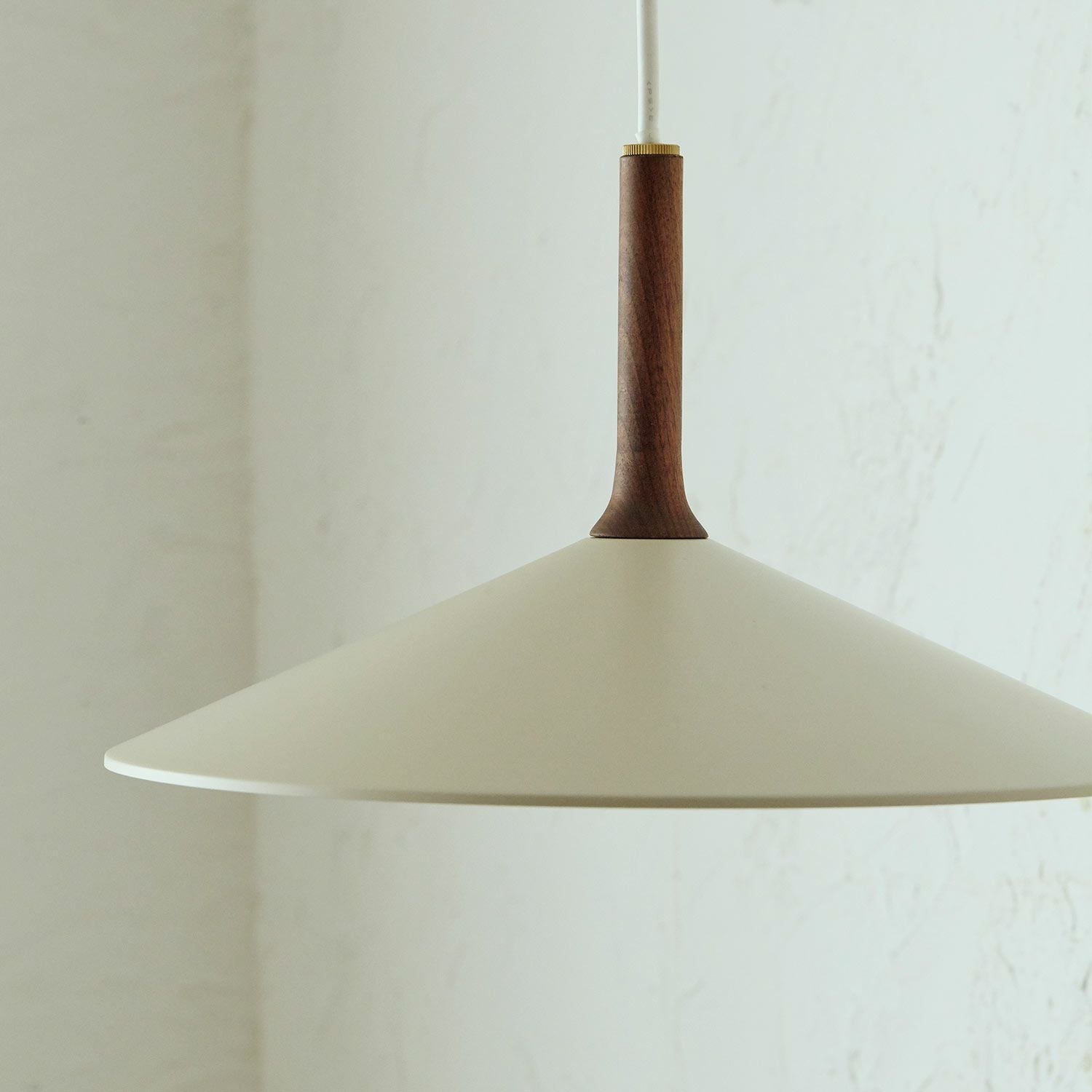 APROZ アプロス | PERKINS パーキンス | HIGHTIDE（ハイタイド）公式サイト