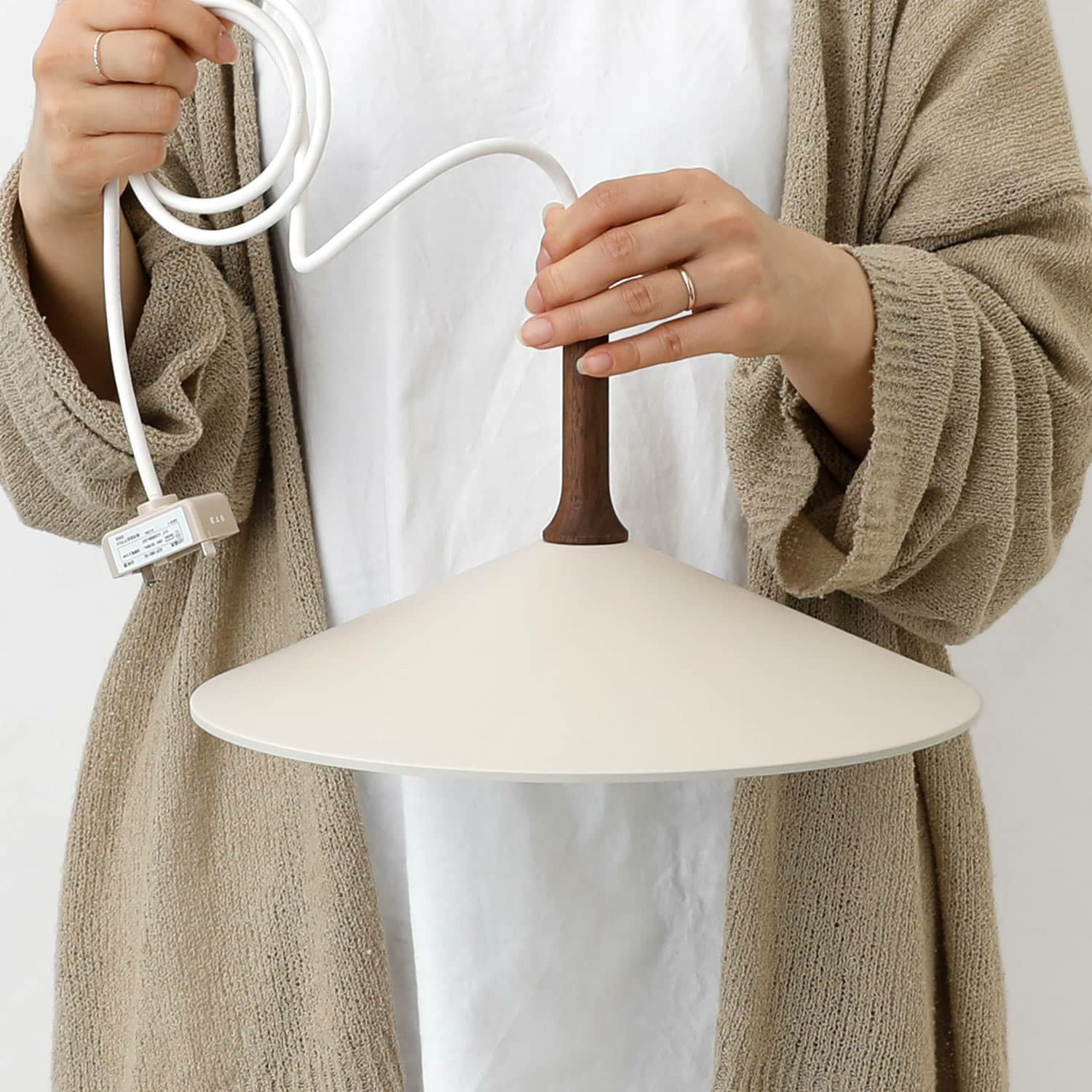 000000008747-10.jpg?size=xxl&w