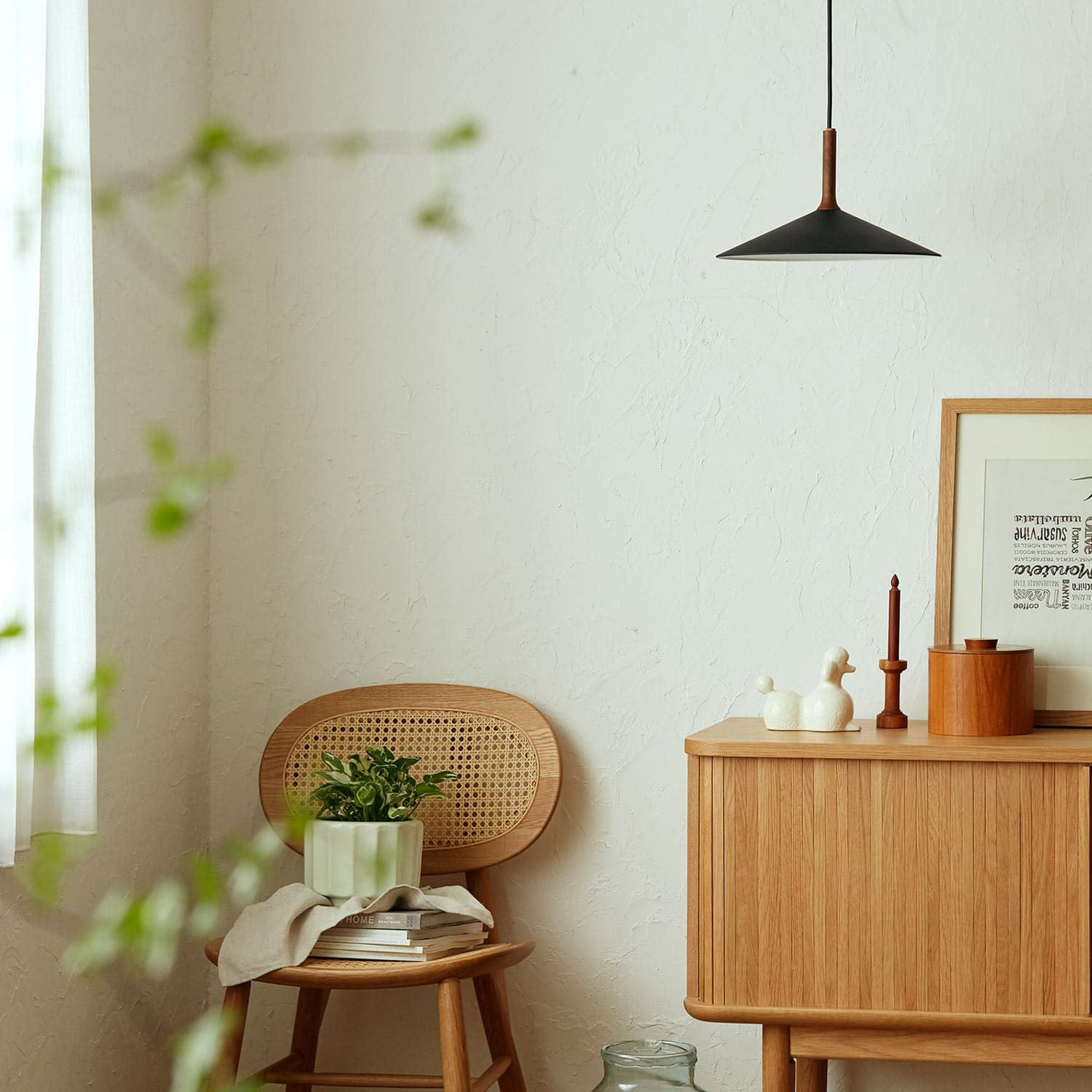 000000008747-11.jpg?size=xxl&w