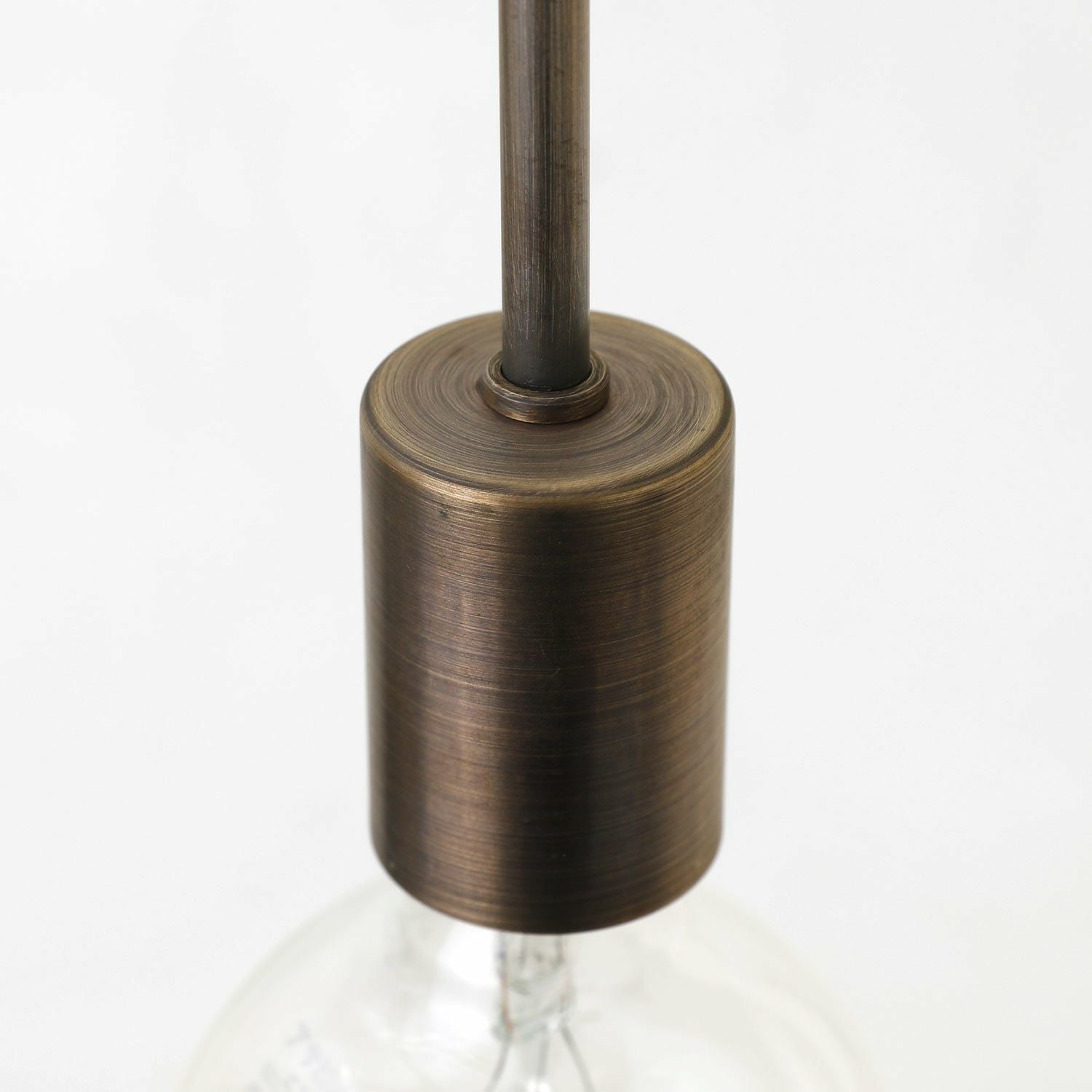 000000008748-05.jpg?size=xxl&w