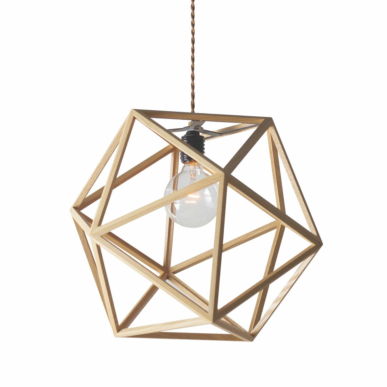 APROZ アプロス | CONFETTI | HIGHTIDE（ハイタイド）公式サイト