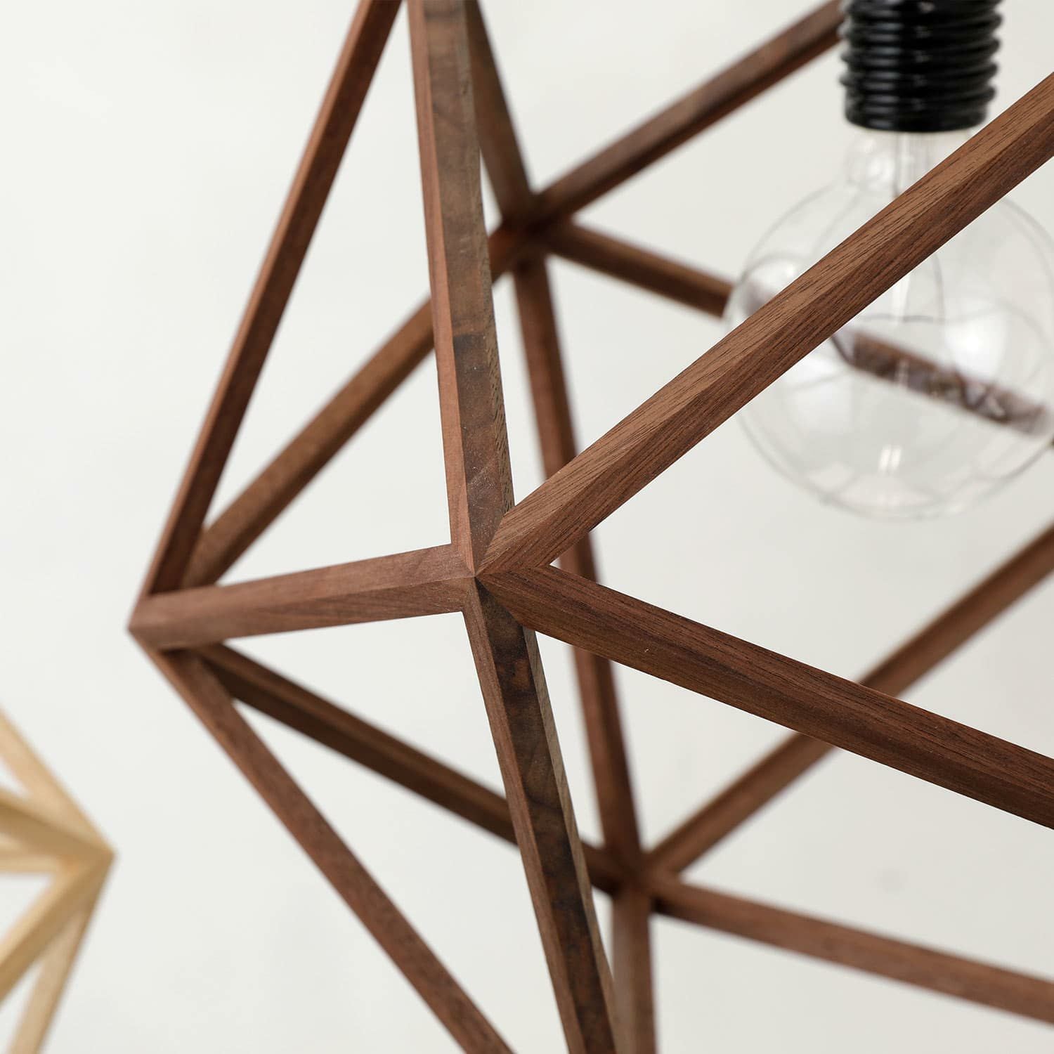 APROZ アプロス | CONFETTI | HIGHTIDE（ハイタイド）公式サイト