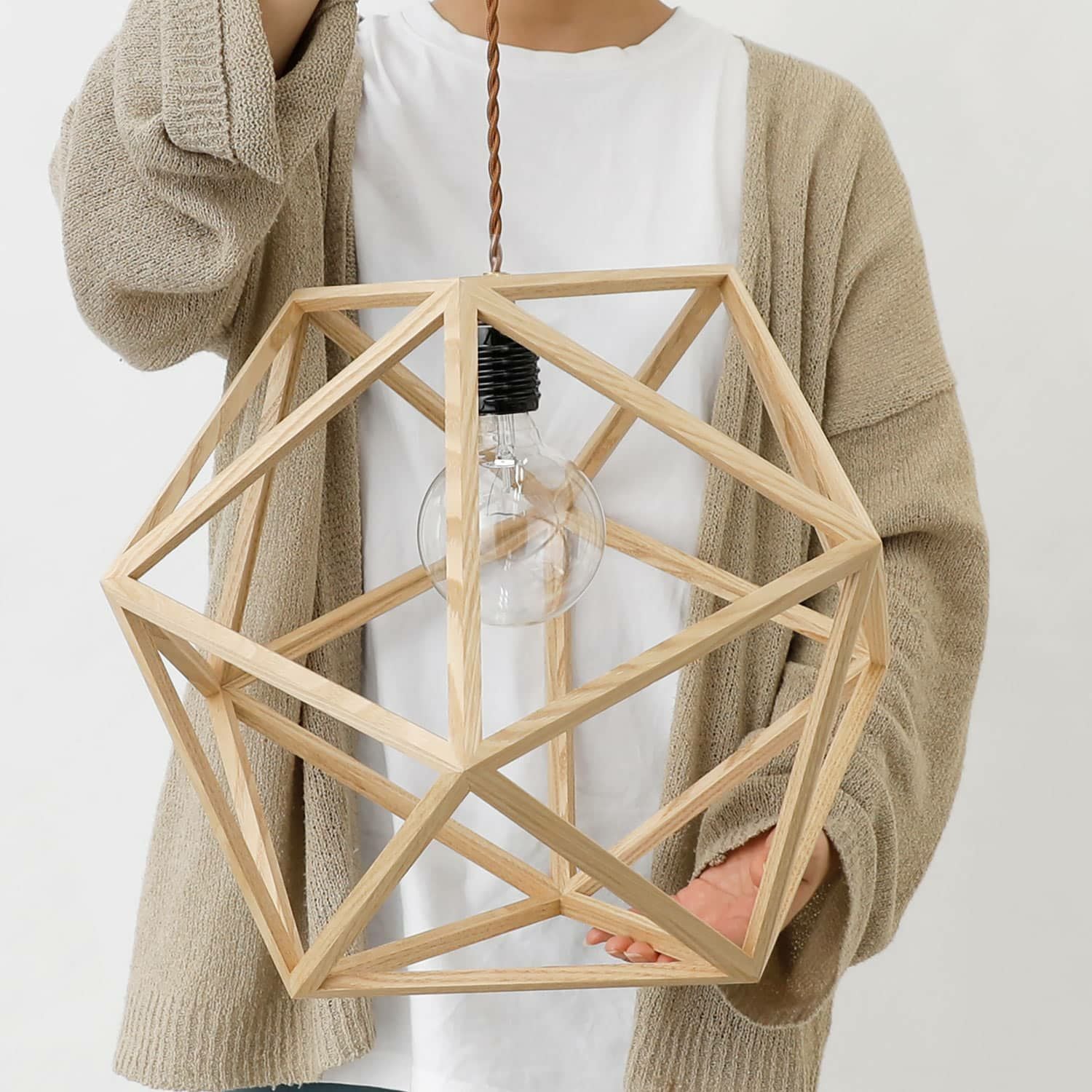 000000008750-10.jpg?size=xxl&w