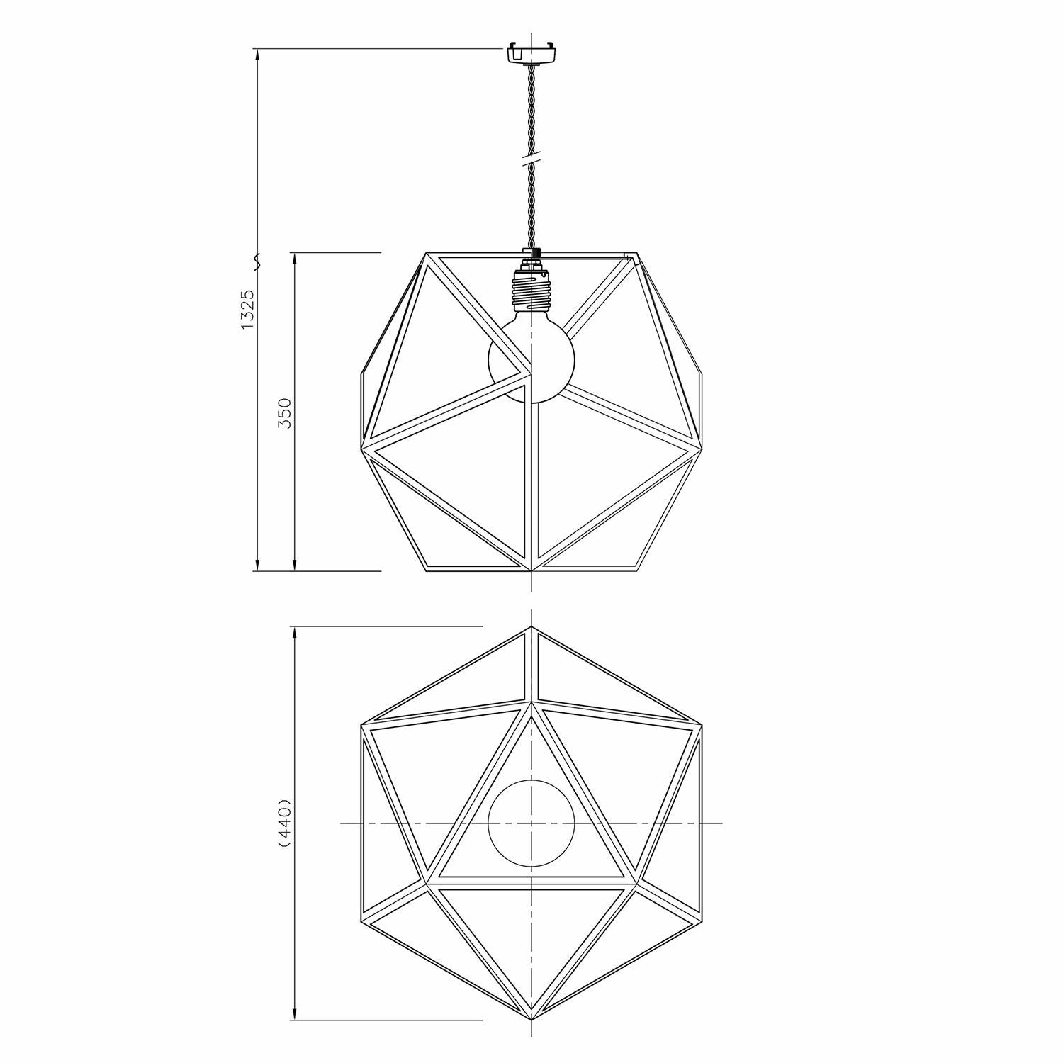 APROZ アプロス | CONFETTI | HIGHTIDE（ハイタイド）公式サイト