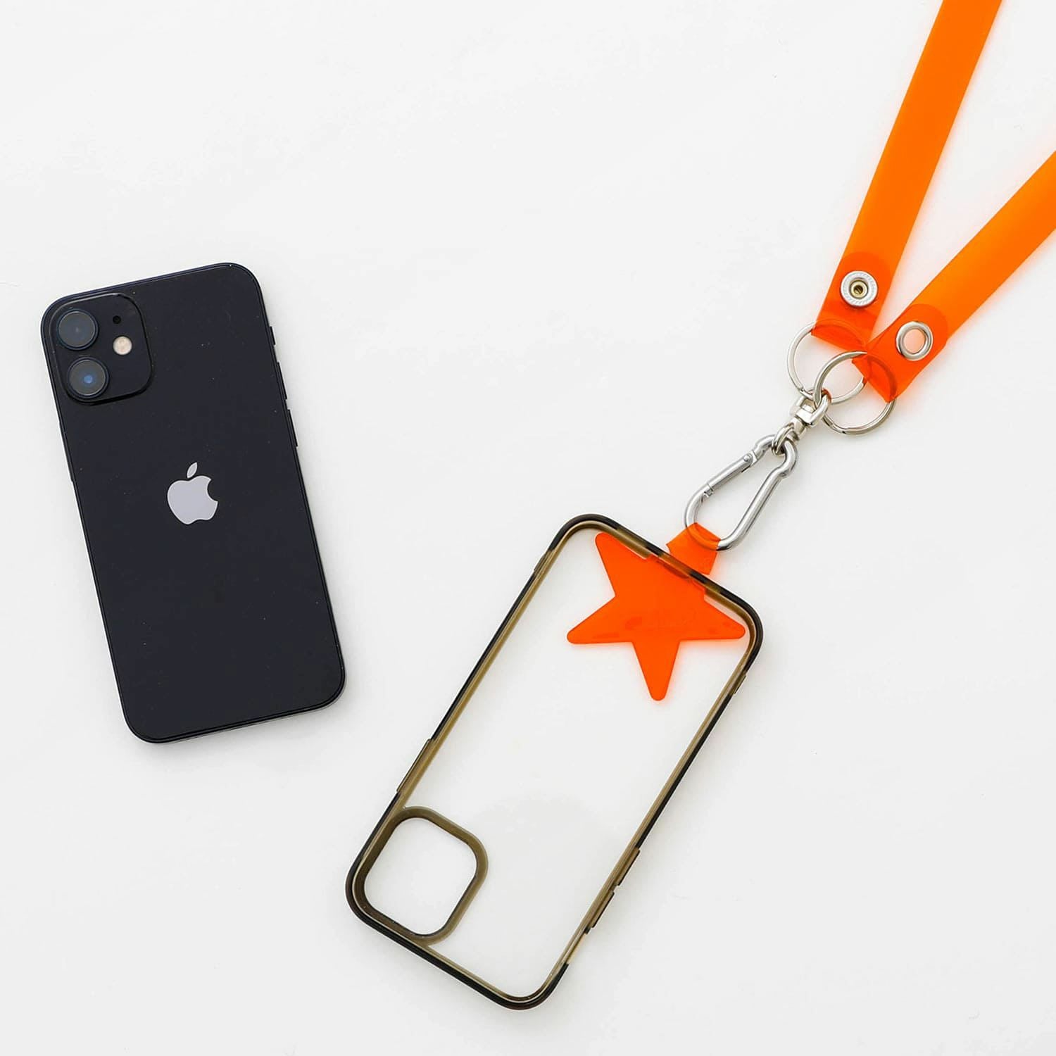 000000008770-11.jpg?size=xxl&w