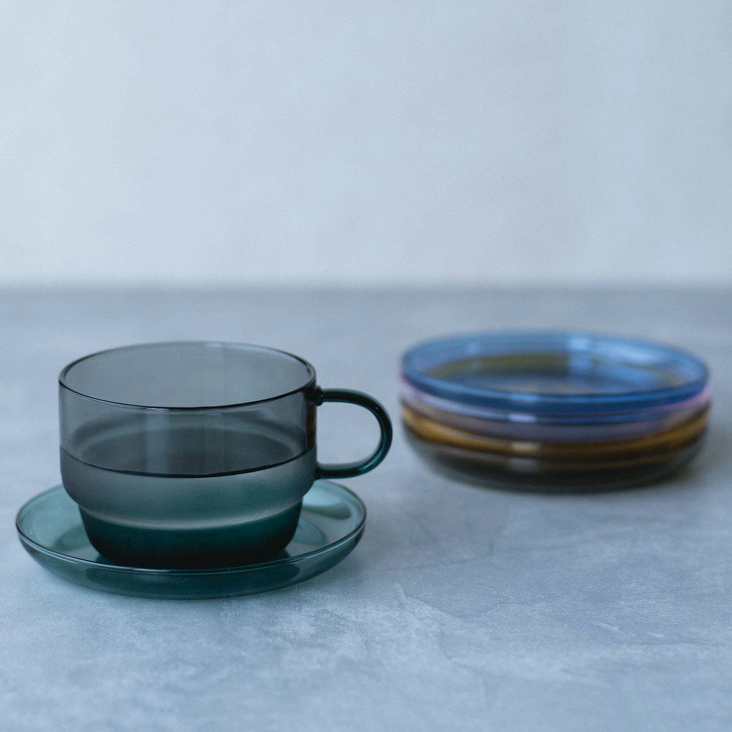 amabro アマブロ | HEAT-PROOF DISH ヒートプルーフディッシュ