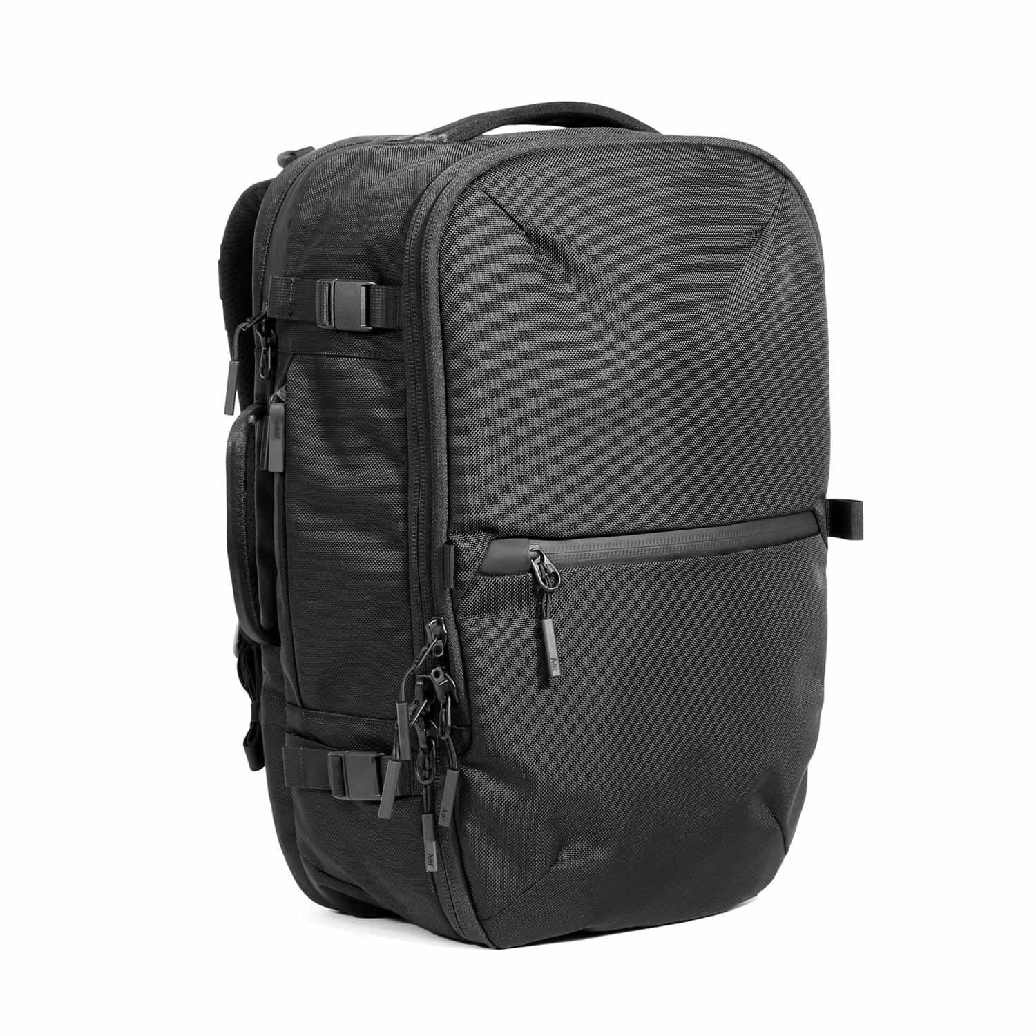 Aer エアー | Travel Pack 3 トラベルパック | HIGHTIDE（ハイタイド