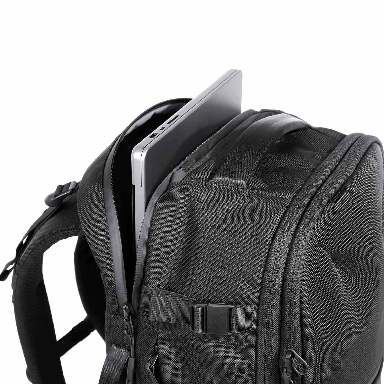 Aer エアー | Travel Pack 3 トラベルパック | HIGHTIDE Aer エアー | Travel Pack 3 トラベルパック | HIGHTIDE