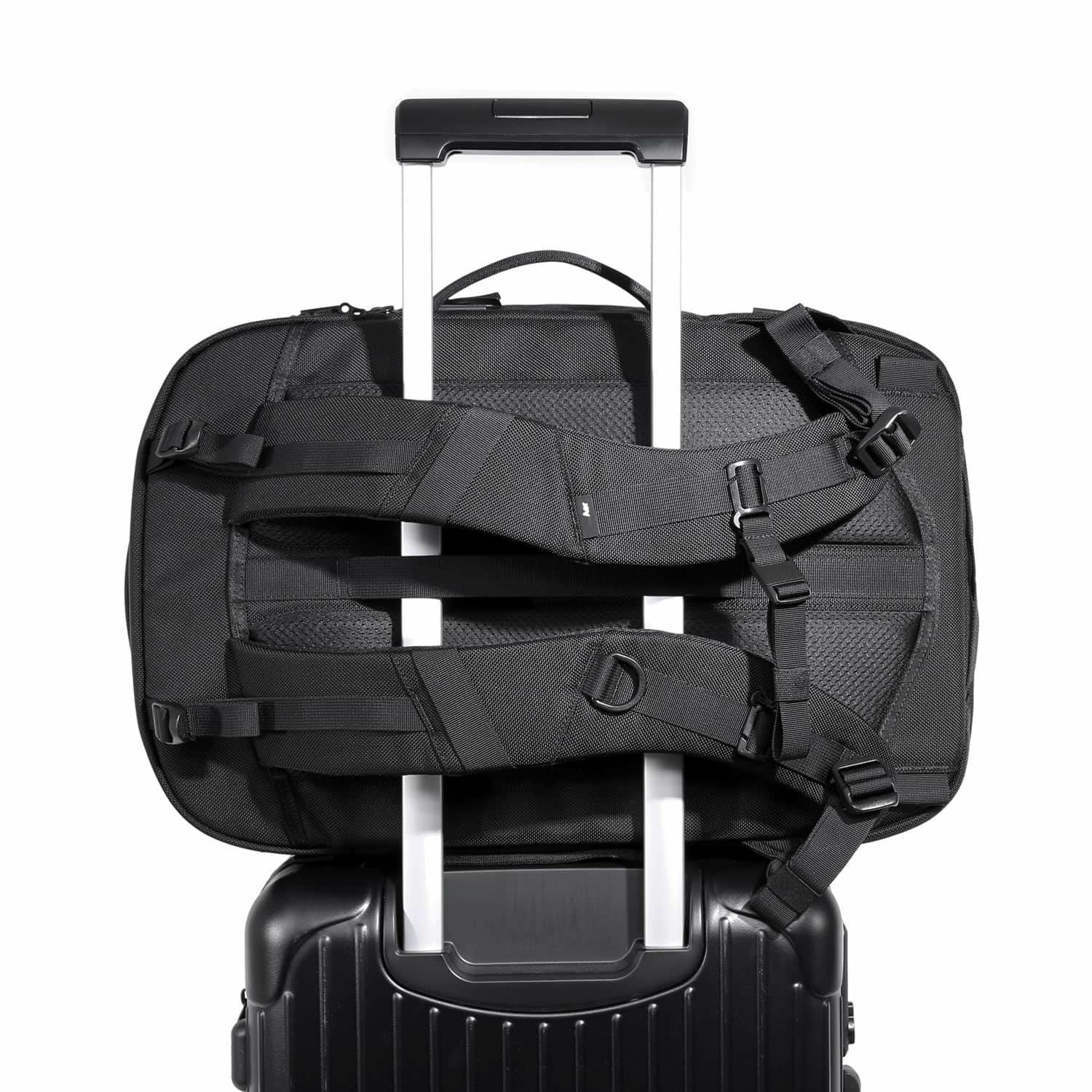 Aer エアー | Travel Pack 3 トラベルパック | HIGHTIDE(ハイタイド Aer エアー | Travel Pack 3 トラベルパック | HIGHTIDE(ハイタイド