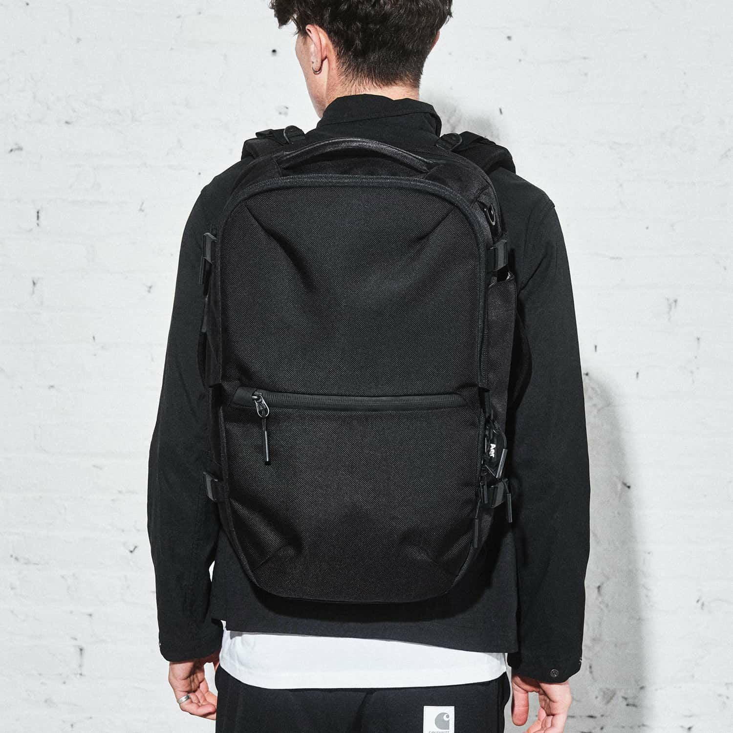 Aer エアー | Travel Pack 3 トラベルパック | HIGHTIDE（ハイタイド