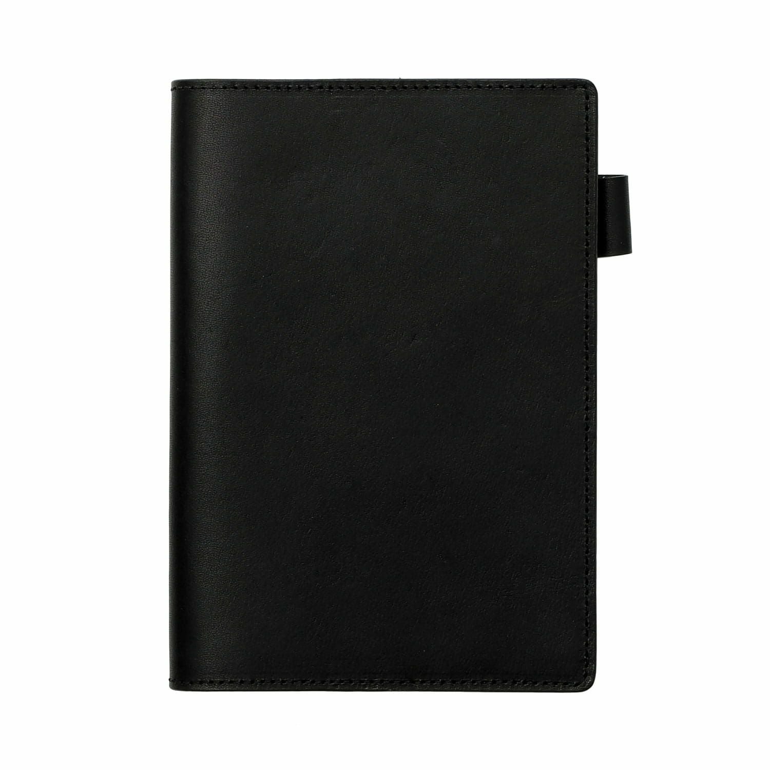 DURAM ドゥラム | レザーダイアリーカバー B6 直営店限定 | HIGHTIDE
