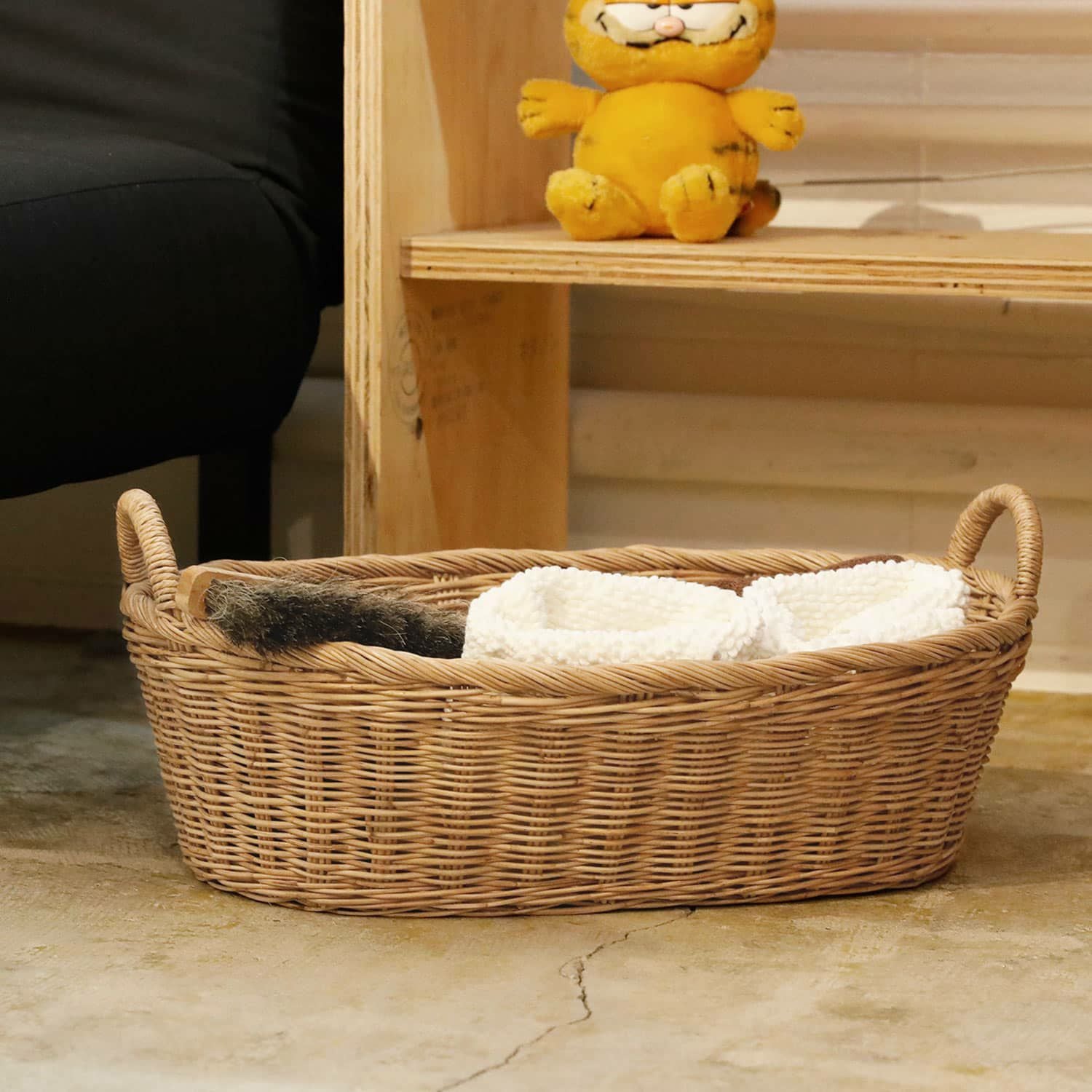 000000008982-01.jpg?size=xxl&w