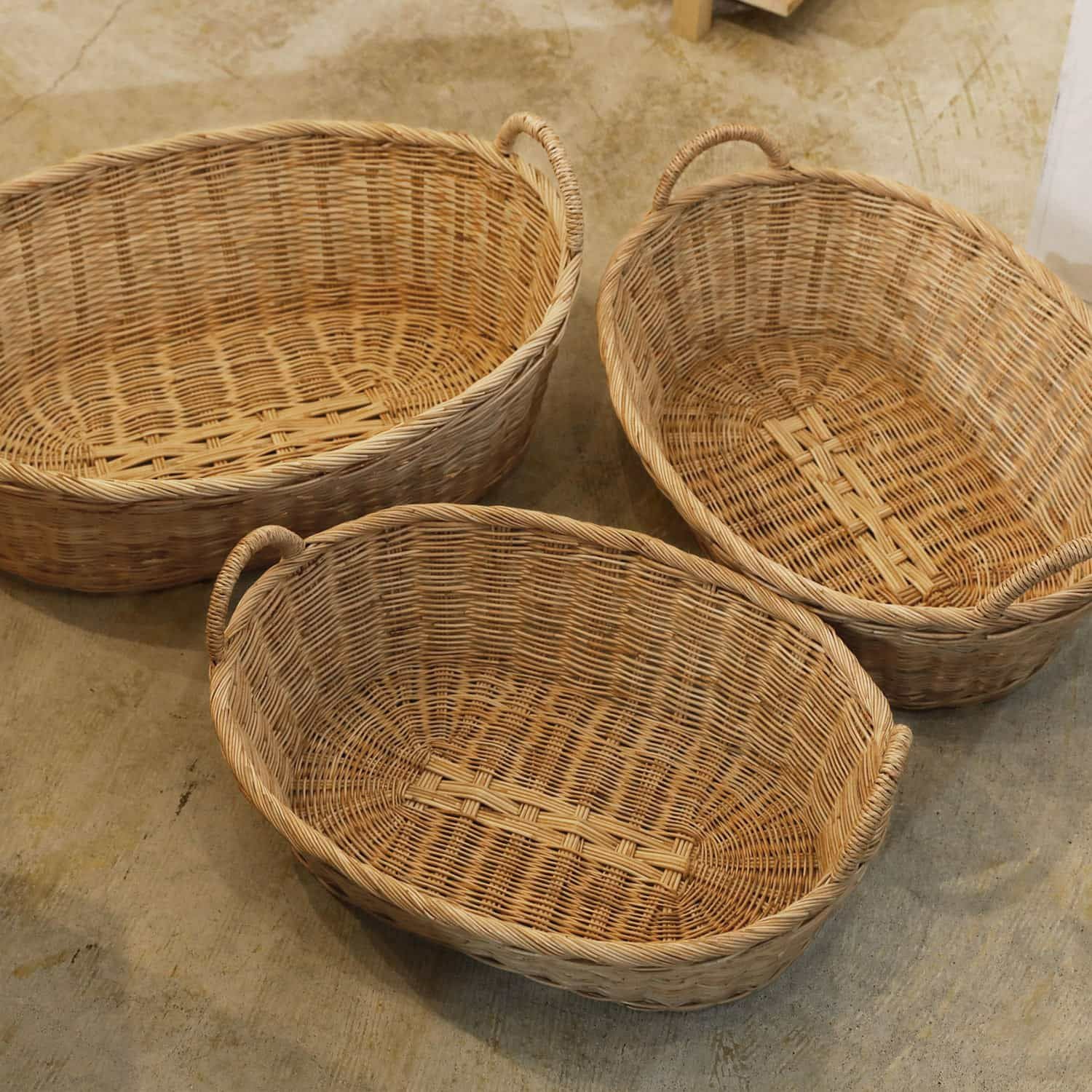 000000008982-10.jpg?size=xxl&w