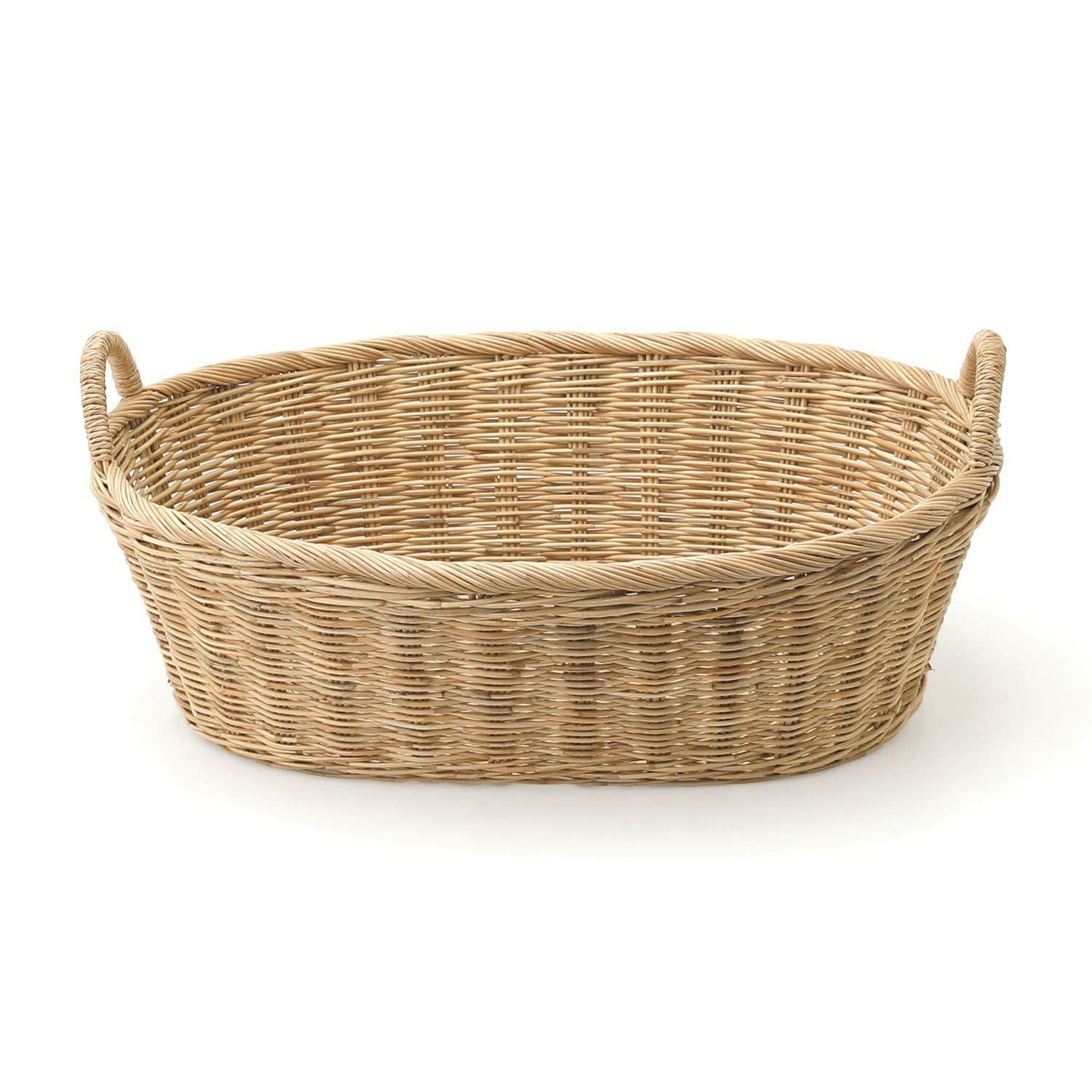 000000008983-02.jpg?size=xxl&w