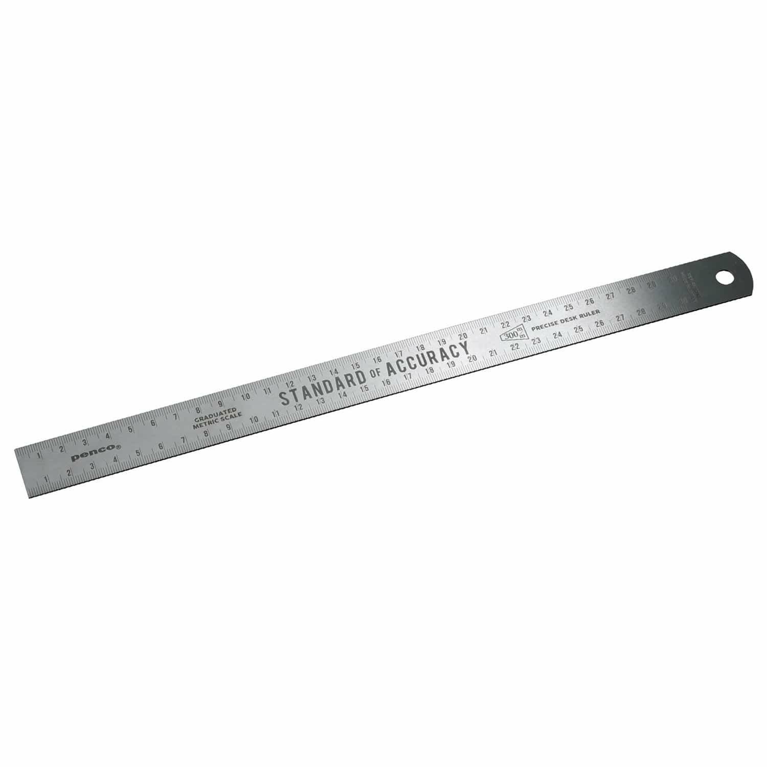 Penco ペンコ | ステンレスルーラー | HIGHTIDE（ハイタイド）公式サイト