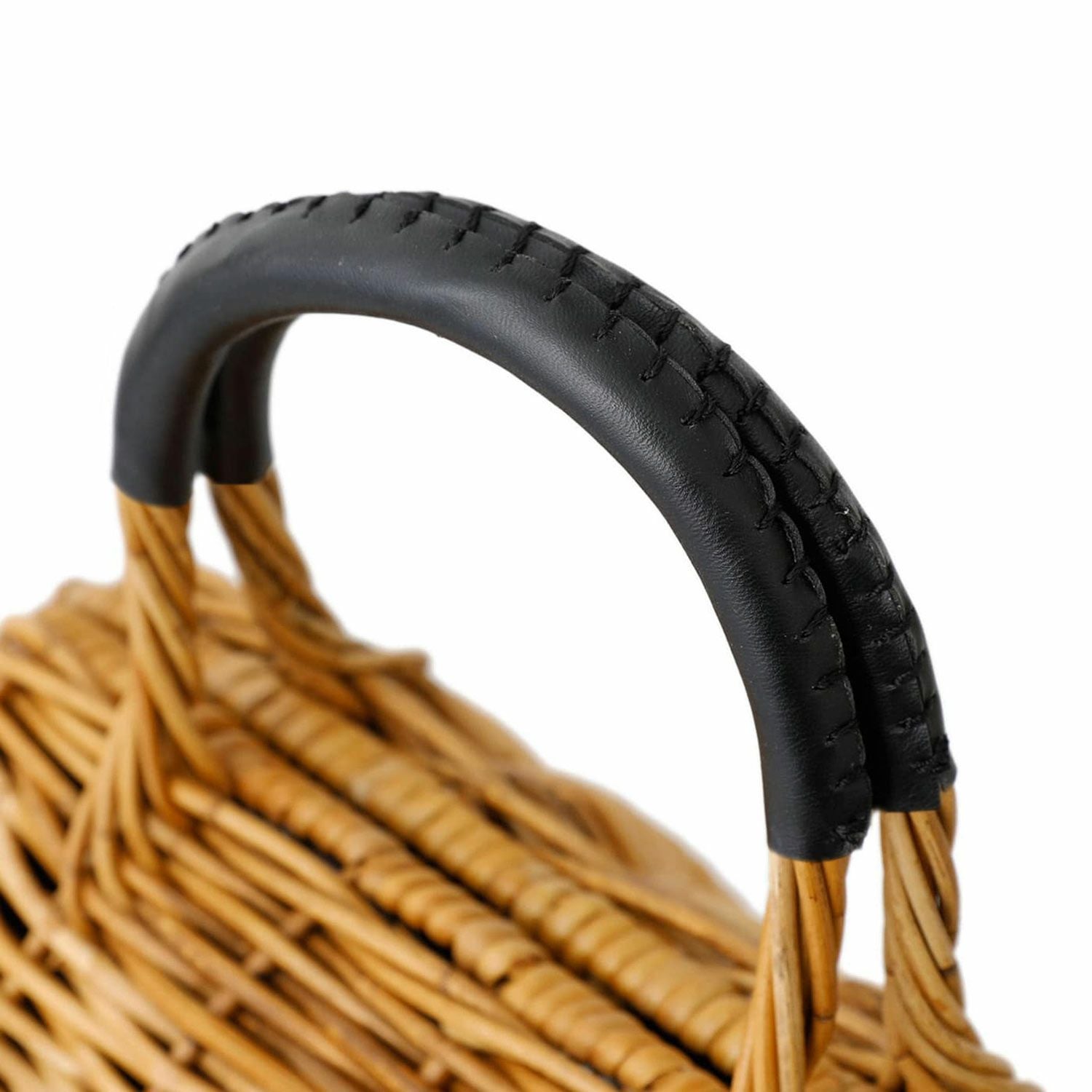 toca トーカ | ARAROG SHELL BAG | HIGHTIDE（ハイタイド）公式サイト