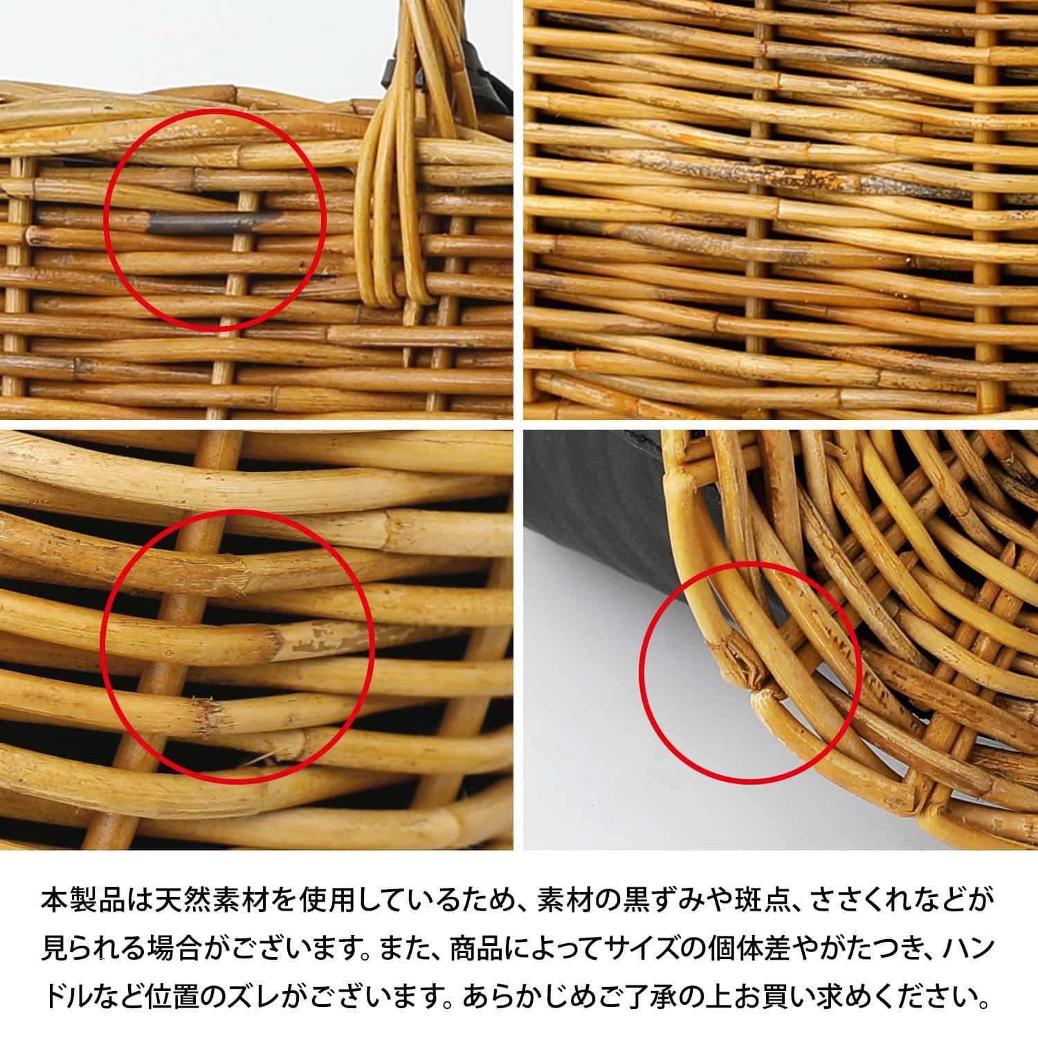 toca トーカ | ARAROG SHELL BAG | HIGHTIDE（ハイタイド）公式サイト