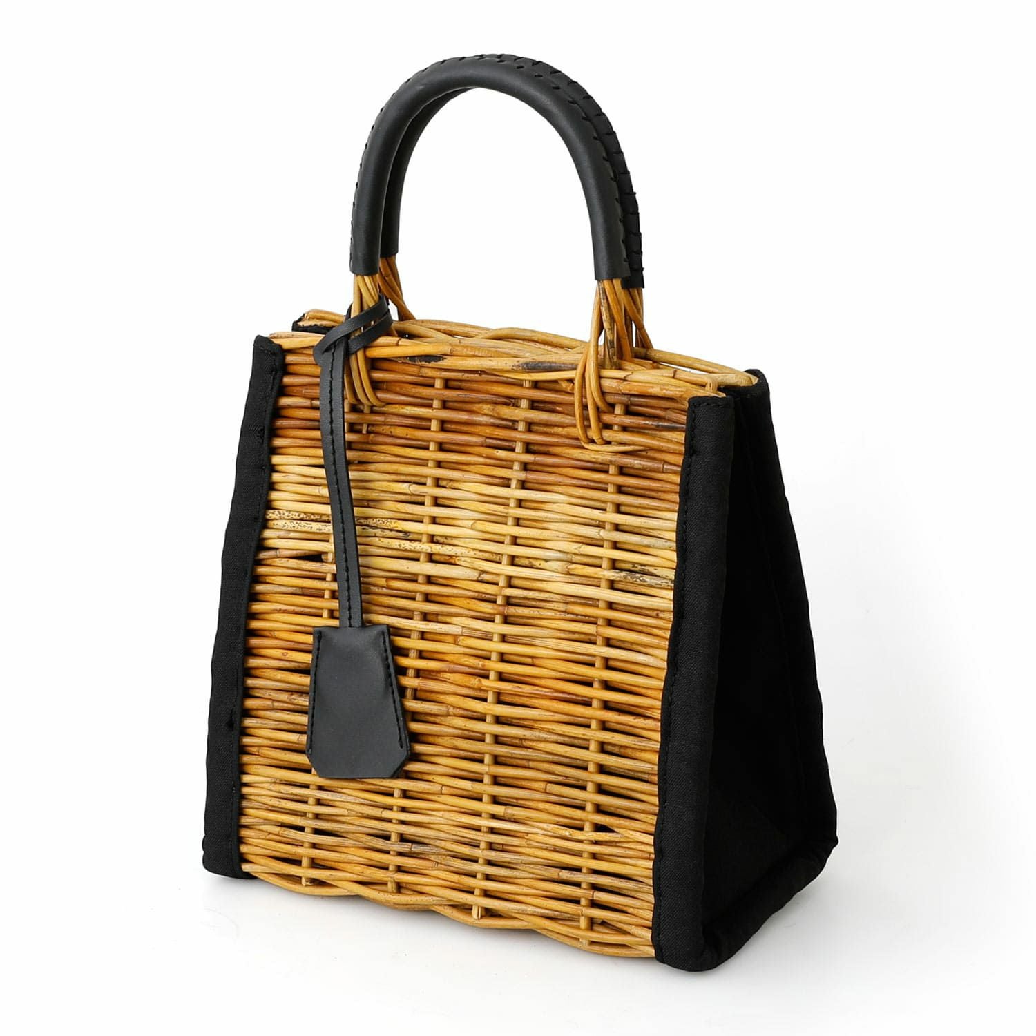 toca トーカ | ARAROG KEY BAG | HIGHTIDE（ハイタイド）公式サイト