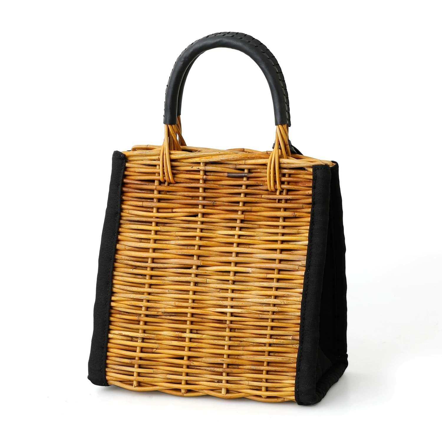 toca トーカ | ARAROG KEY BAG | HIGHTIDE（ハイタイド）公式サイト