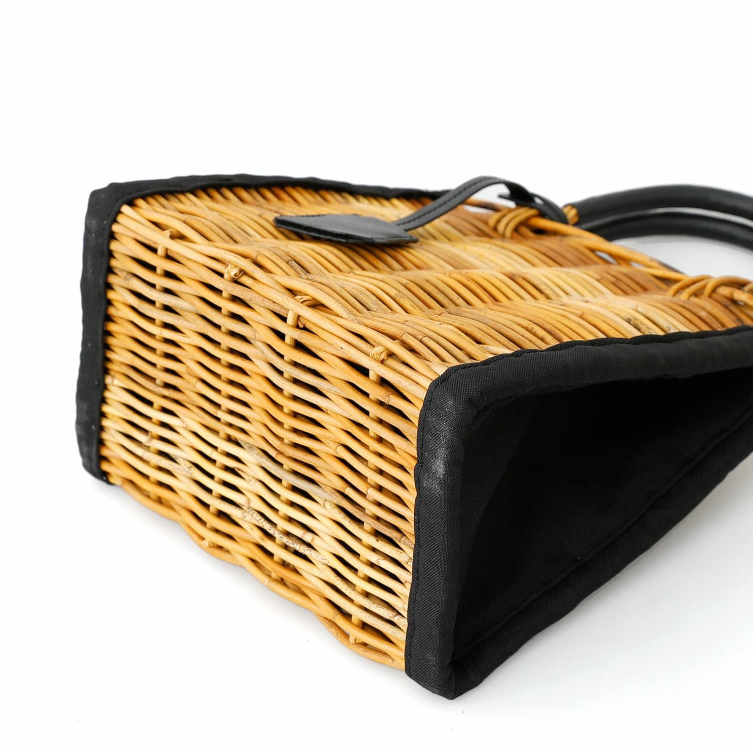toca トーカ | ARAROG KEY BAG | HIGHTIDE（ハイタイド）公式サイト