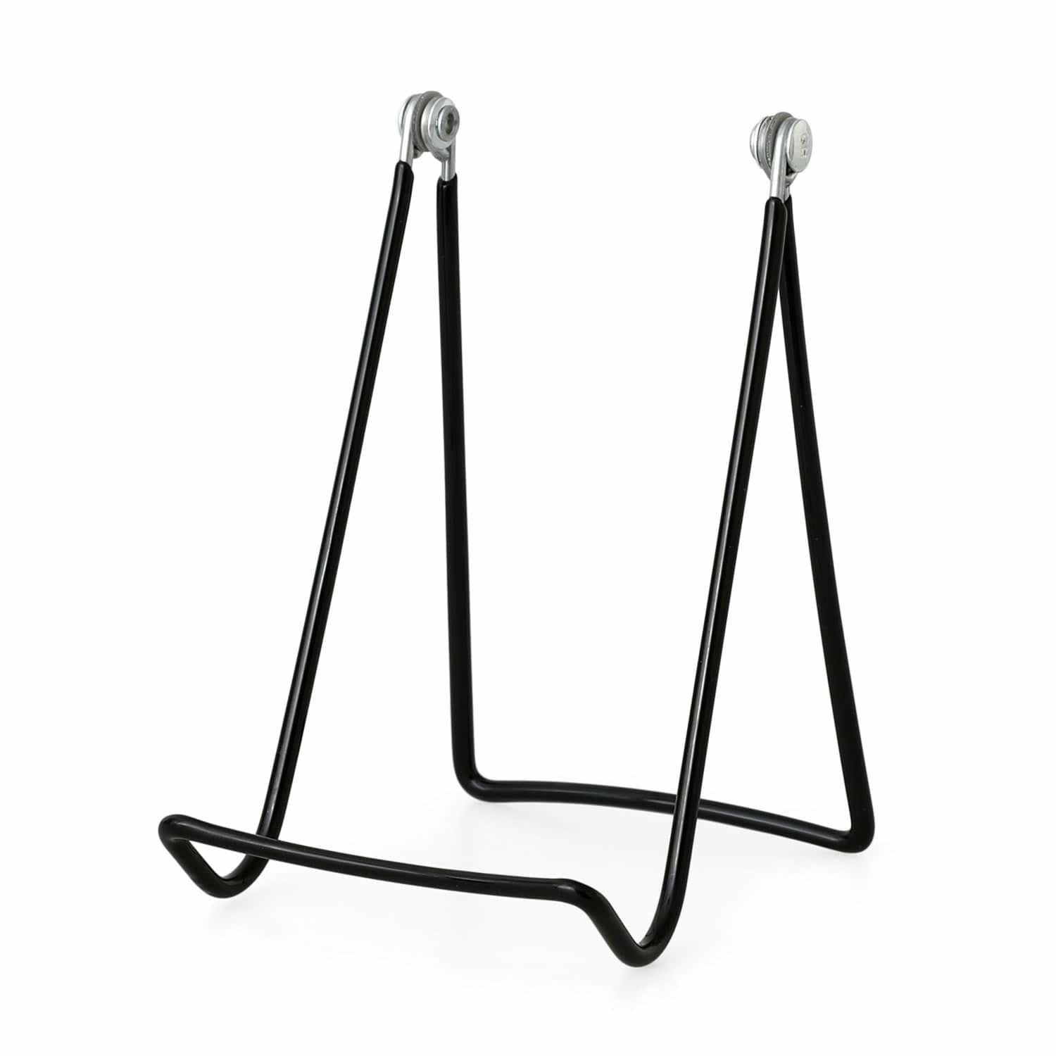 GIBSON HOLDERS ギブソンホルダー | ツーワイヤースタンド 2AT