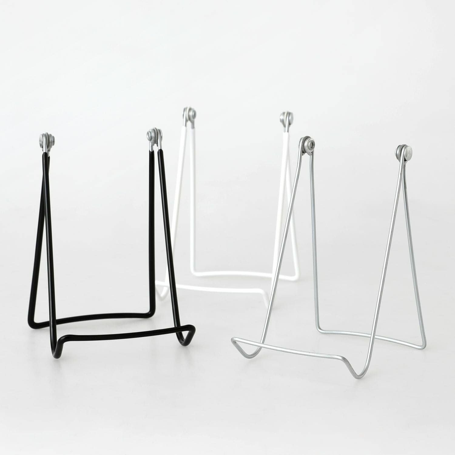 GIBSON HOLDERS ギブソンホルダー | ツーワイヤースタンド 2AT