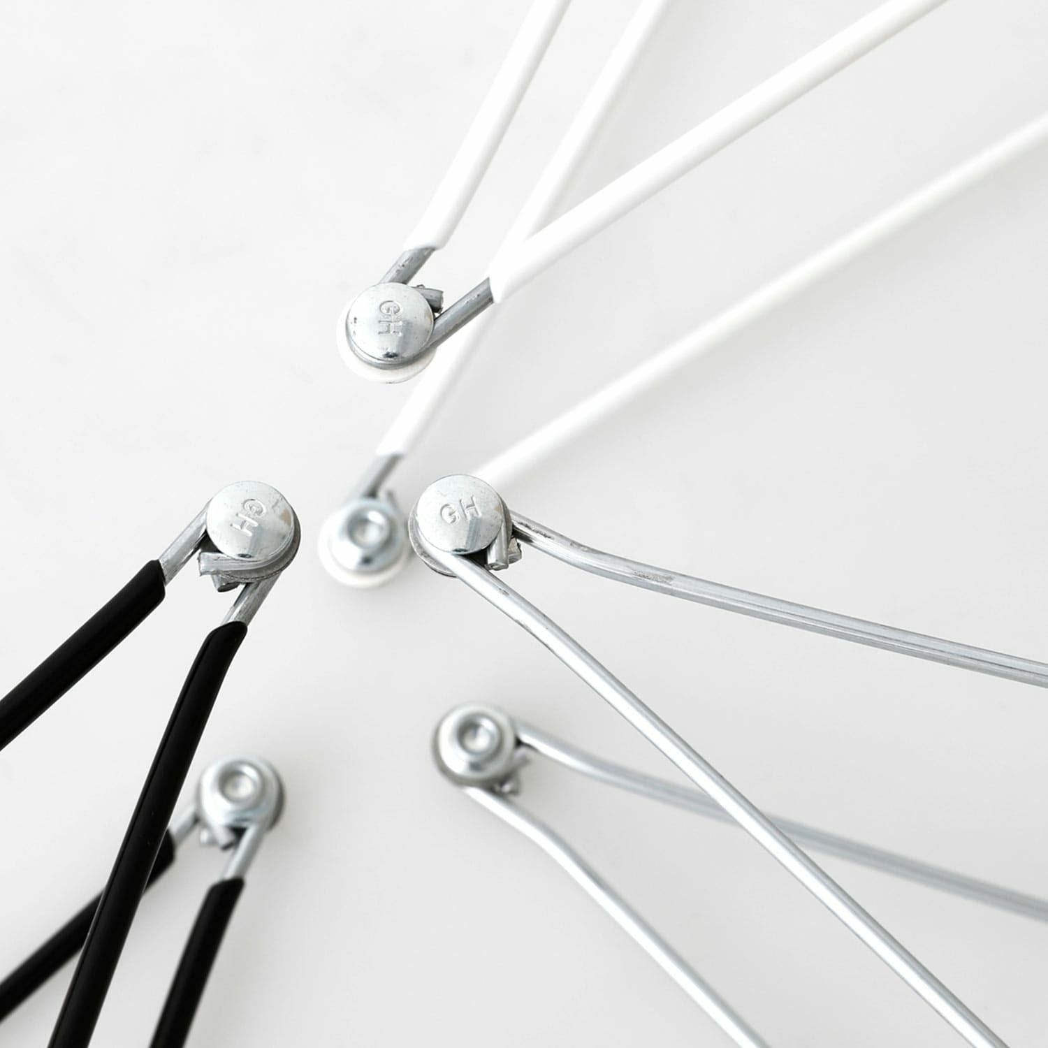 GIBSON HOLDERS ギブソンホルダー | ツーワイヤースタンド 2AT