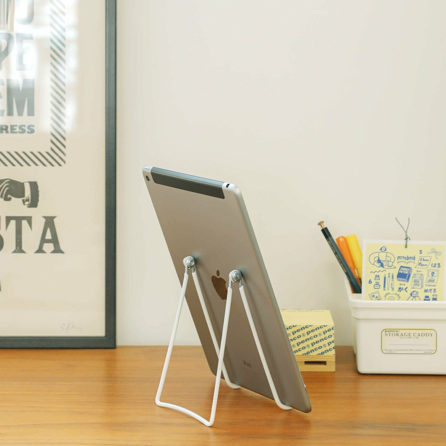 000000009212-10.jpg?size=xxl&w