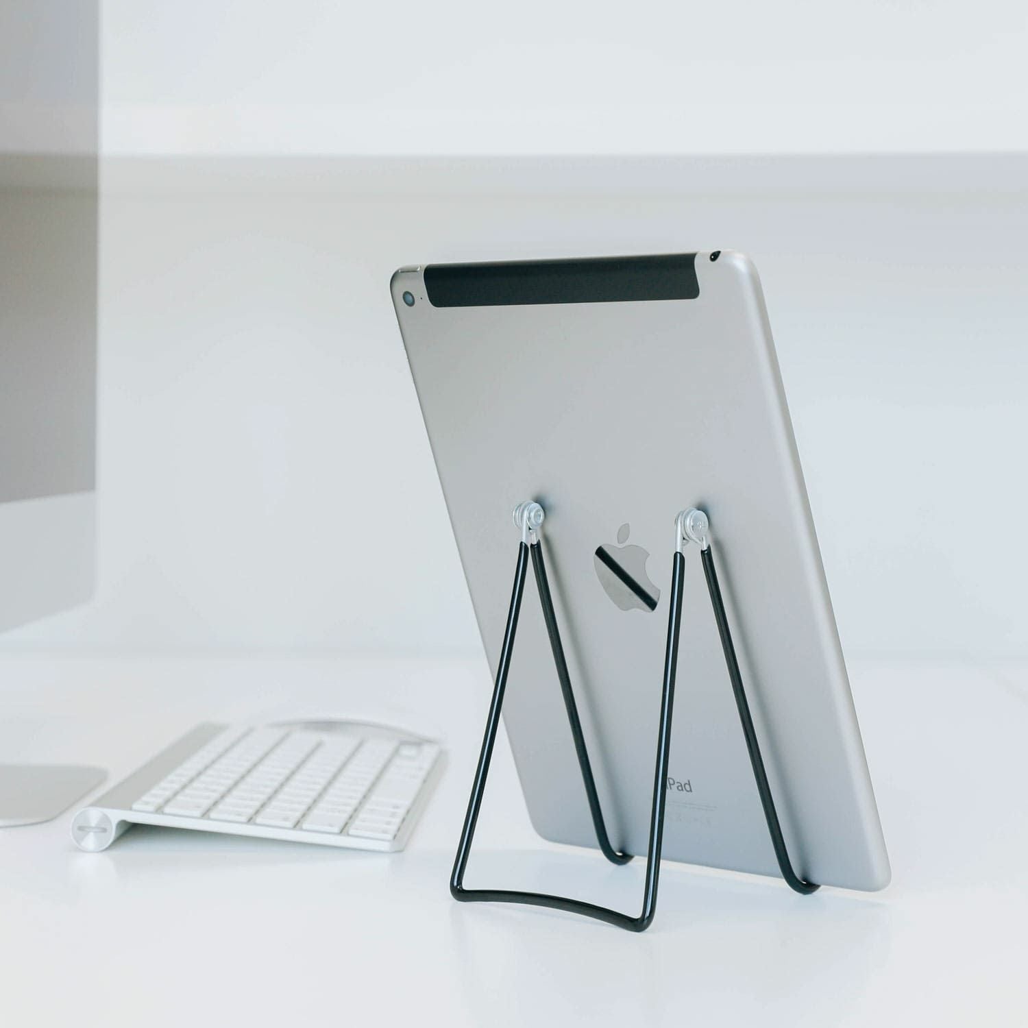 GIBSON HOLDERS ギブソンホルダー | ツーワイヤースタンド 2AT